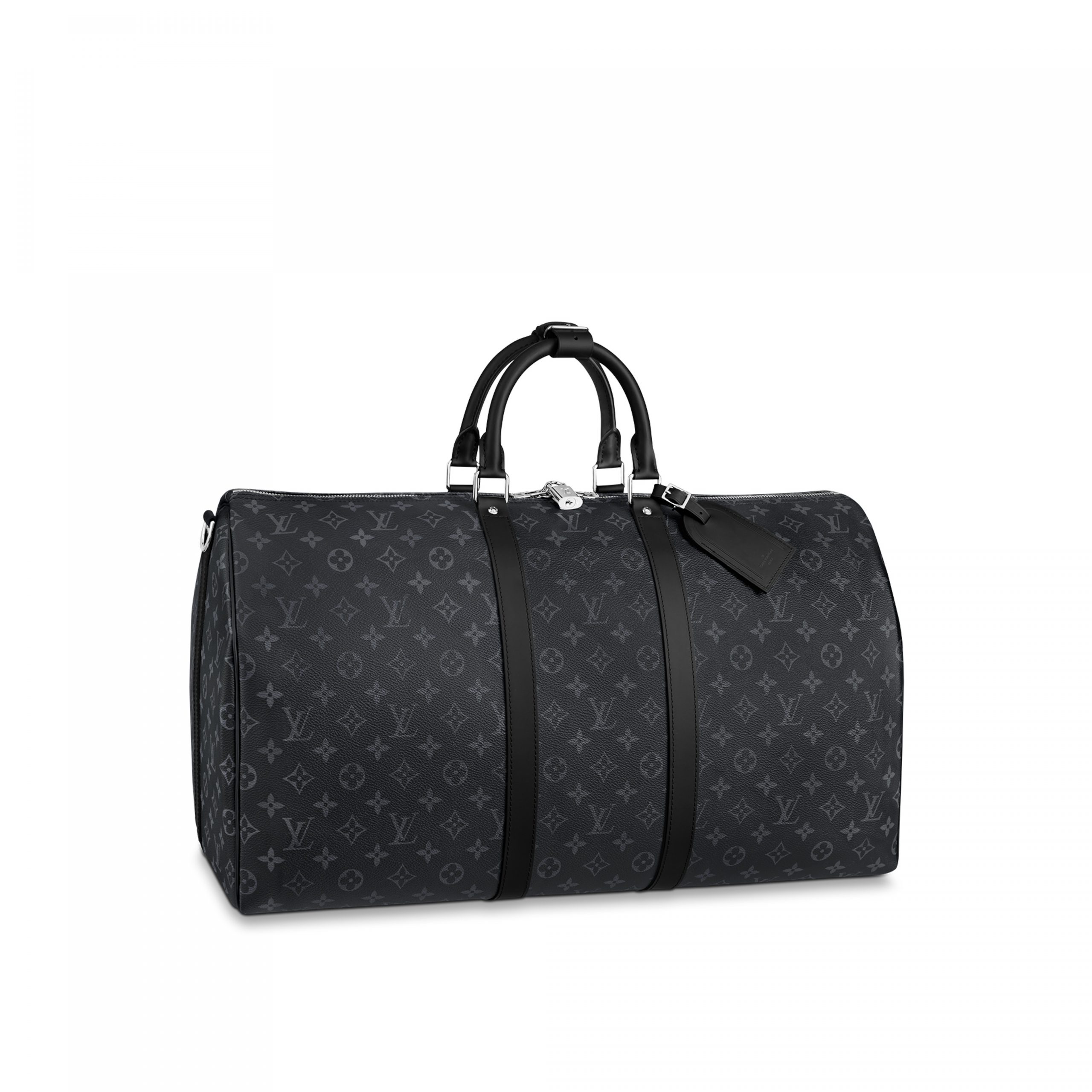 louis-vuitton-keepall-bandouliere-55-M40605_PM1_Other_20view-scaled-2.jpg