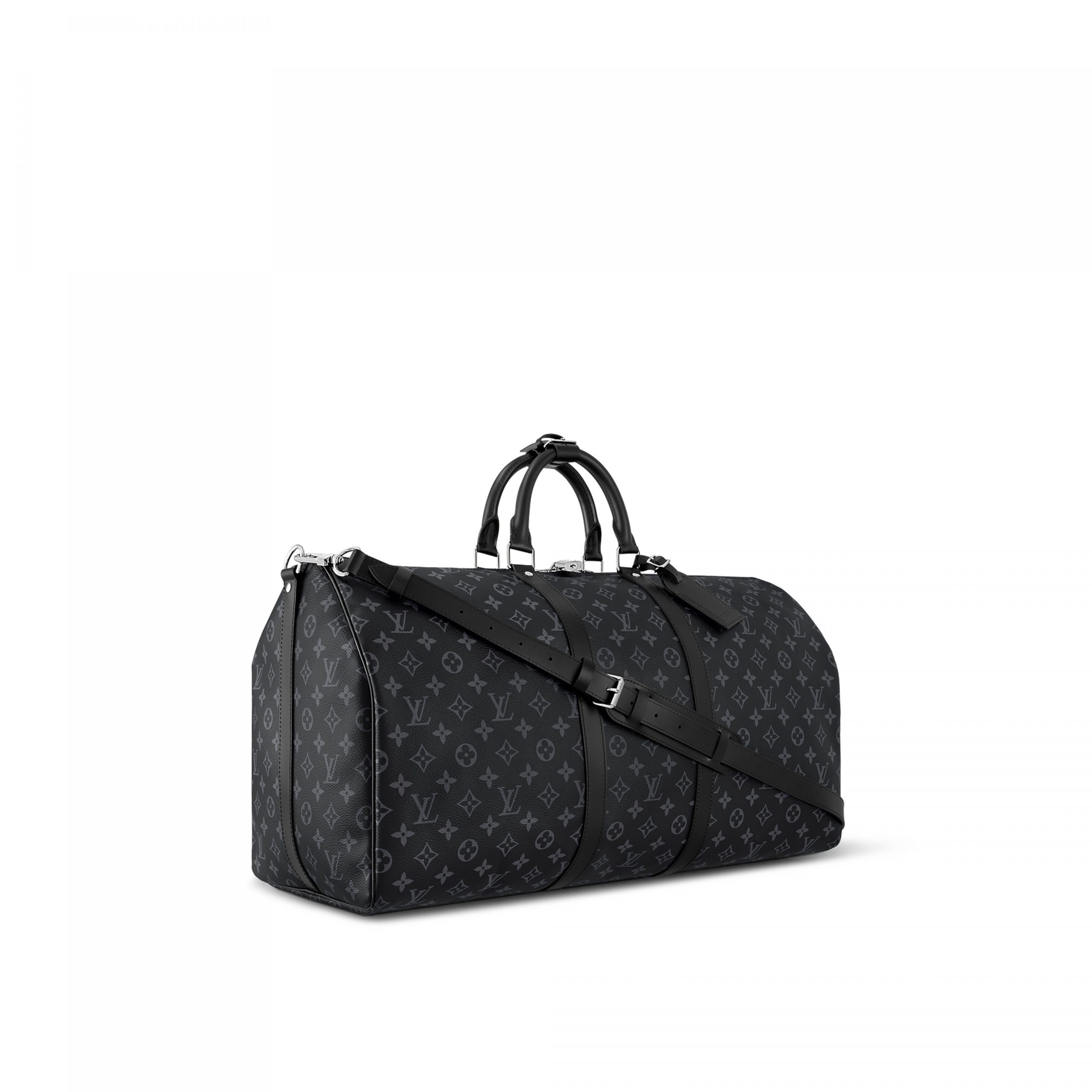 louis-vuitton-keepall-bandouliere-55-M40605_PM1_Side_20view-scaled-2.jpg