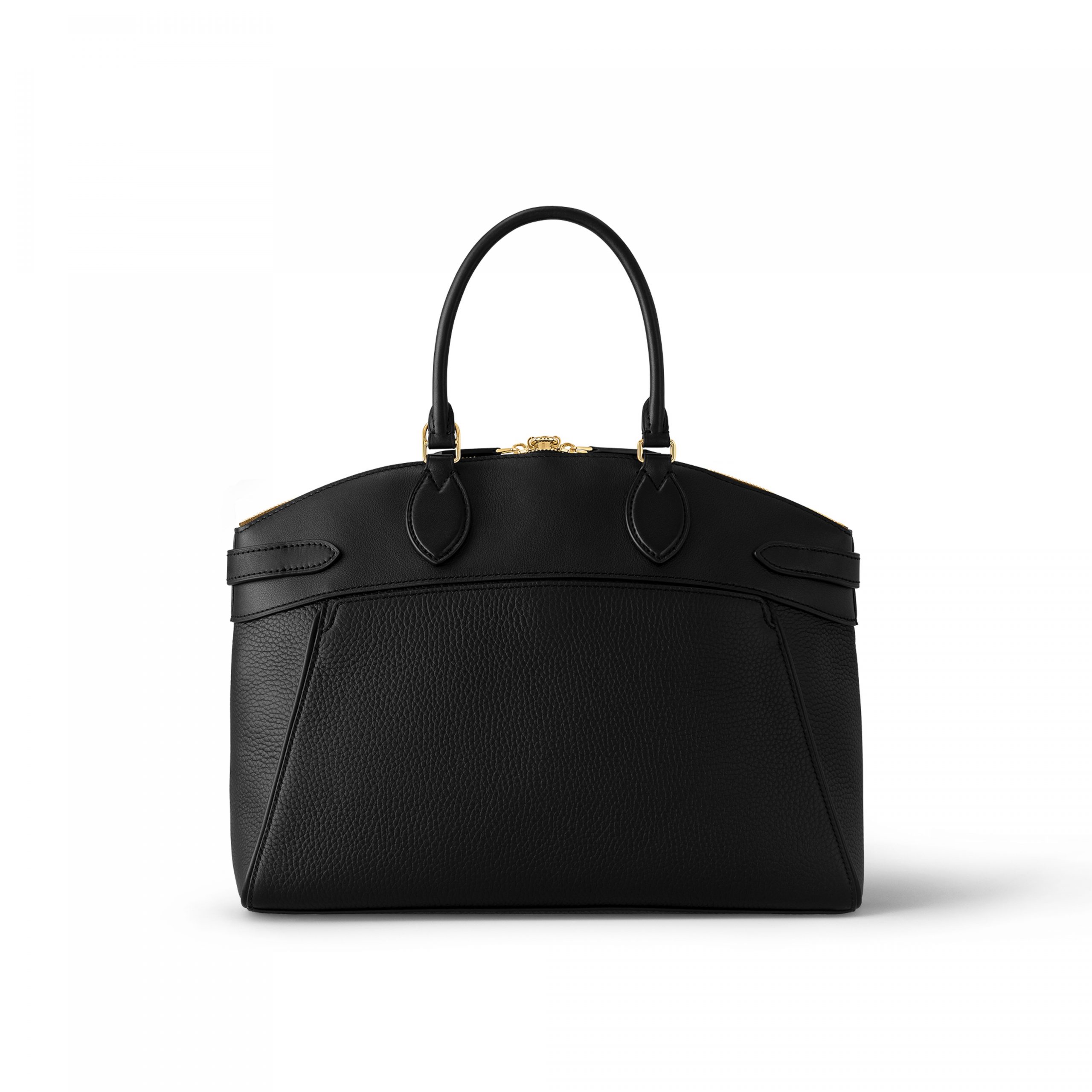 louis-vuitton-lock-it-mm-high-end-leathers-handbags-M22914_PM1_Back_20view-scaled-2.jpg