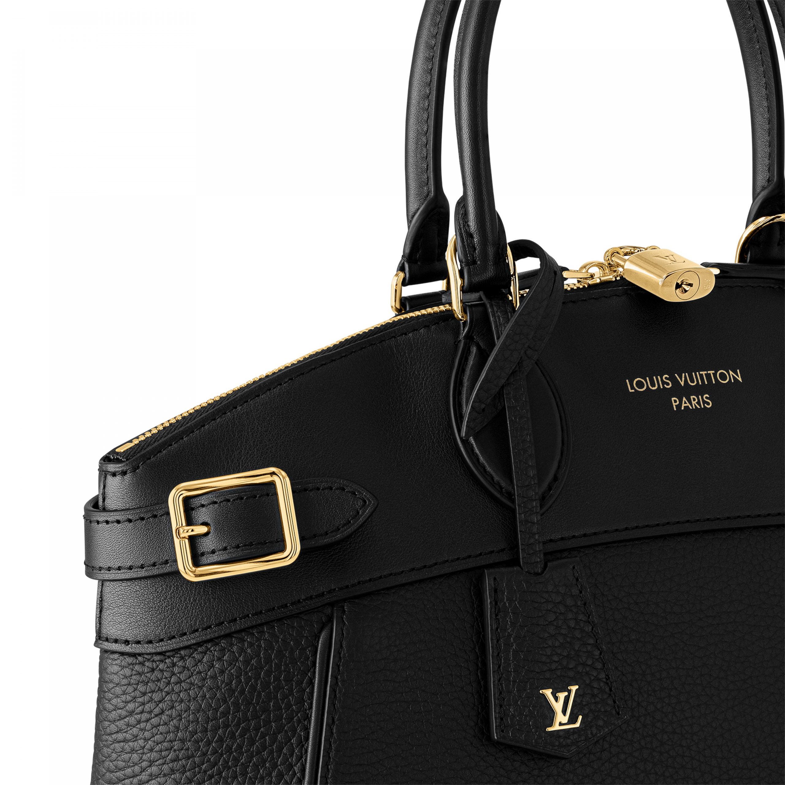 louis-vuitton-lock-it-mm-high-end-leathers-handbags-M22914_PM1_Closeup_20view-scaled-2.jpg