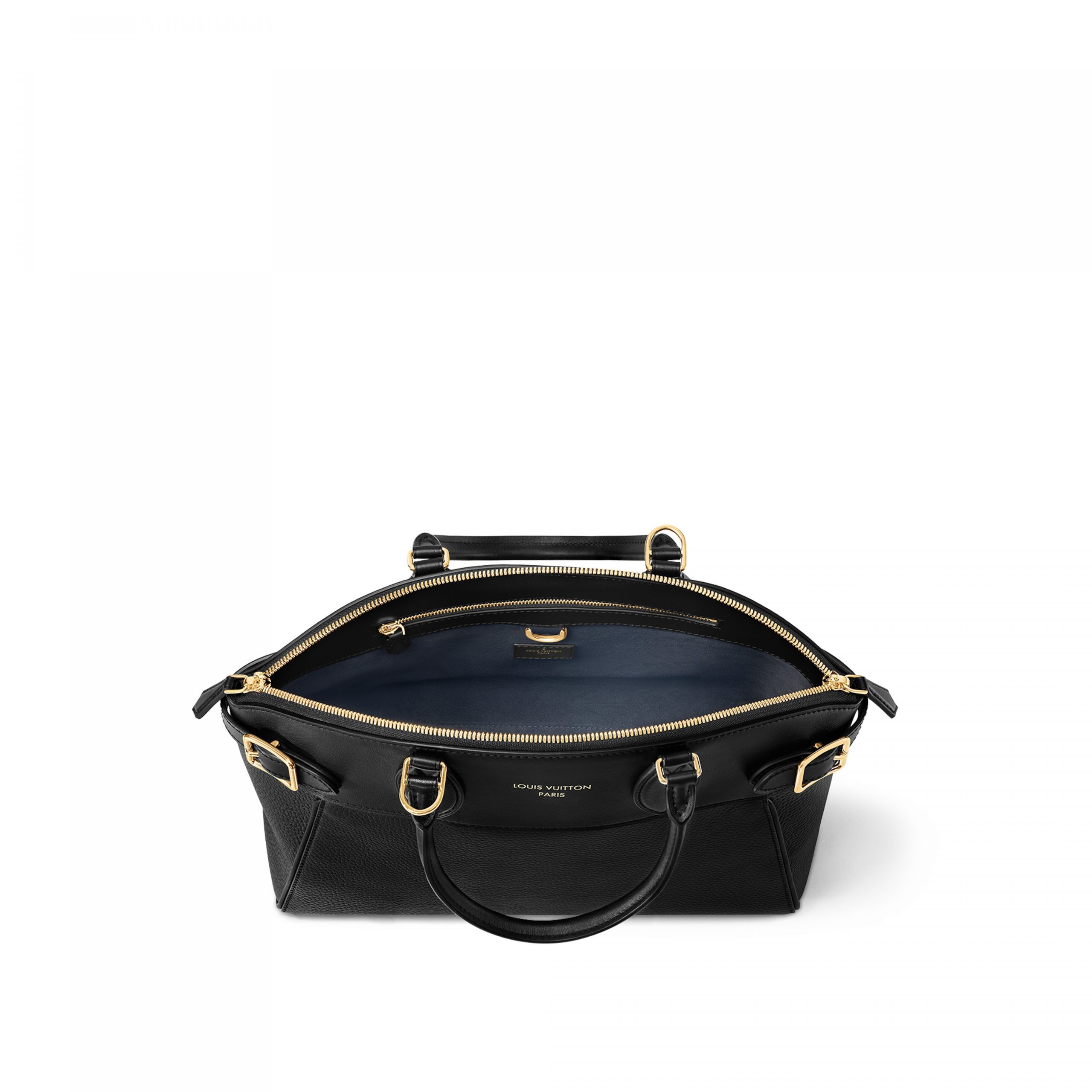 louis-vuitton-lock-it-mm-high-end-leathers-handbags-M22914_PM1_Interior_20view-scaled-2.jpg