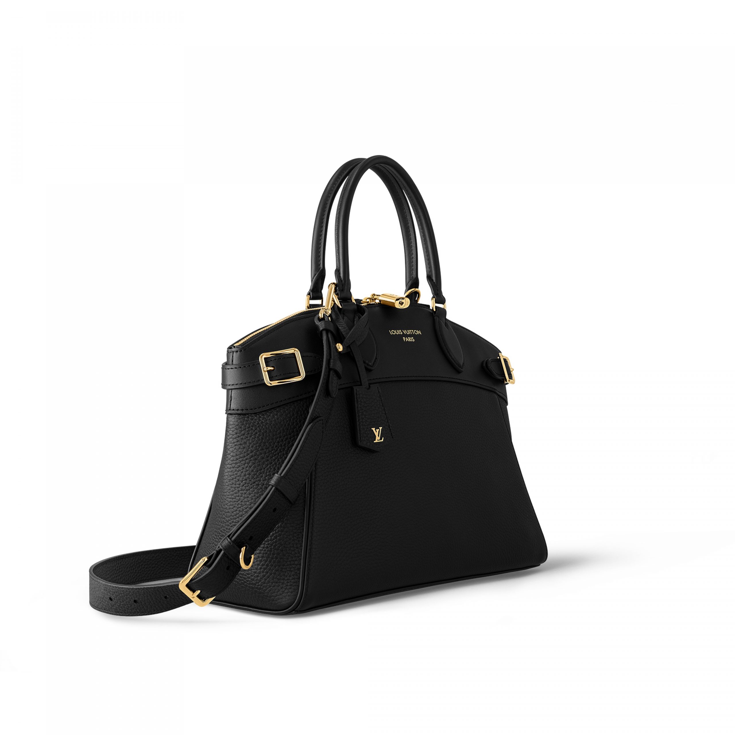 louis-vuitton-lock-it-mm-high-end-leathers-handbags-M22914_PM1_Side_20view-scaled-2.jpg