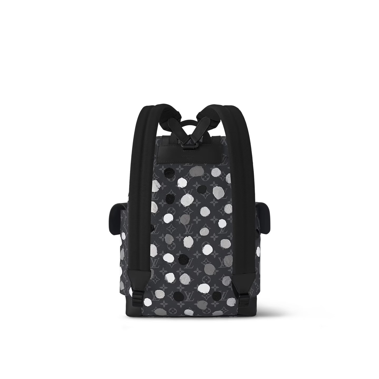 louis-vuitton-lv-x-yk-christopher-mm-monogram-eclipse-bags-M46403_PM1_Back-view.jpg