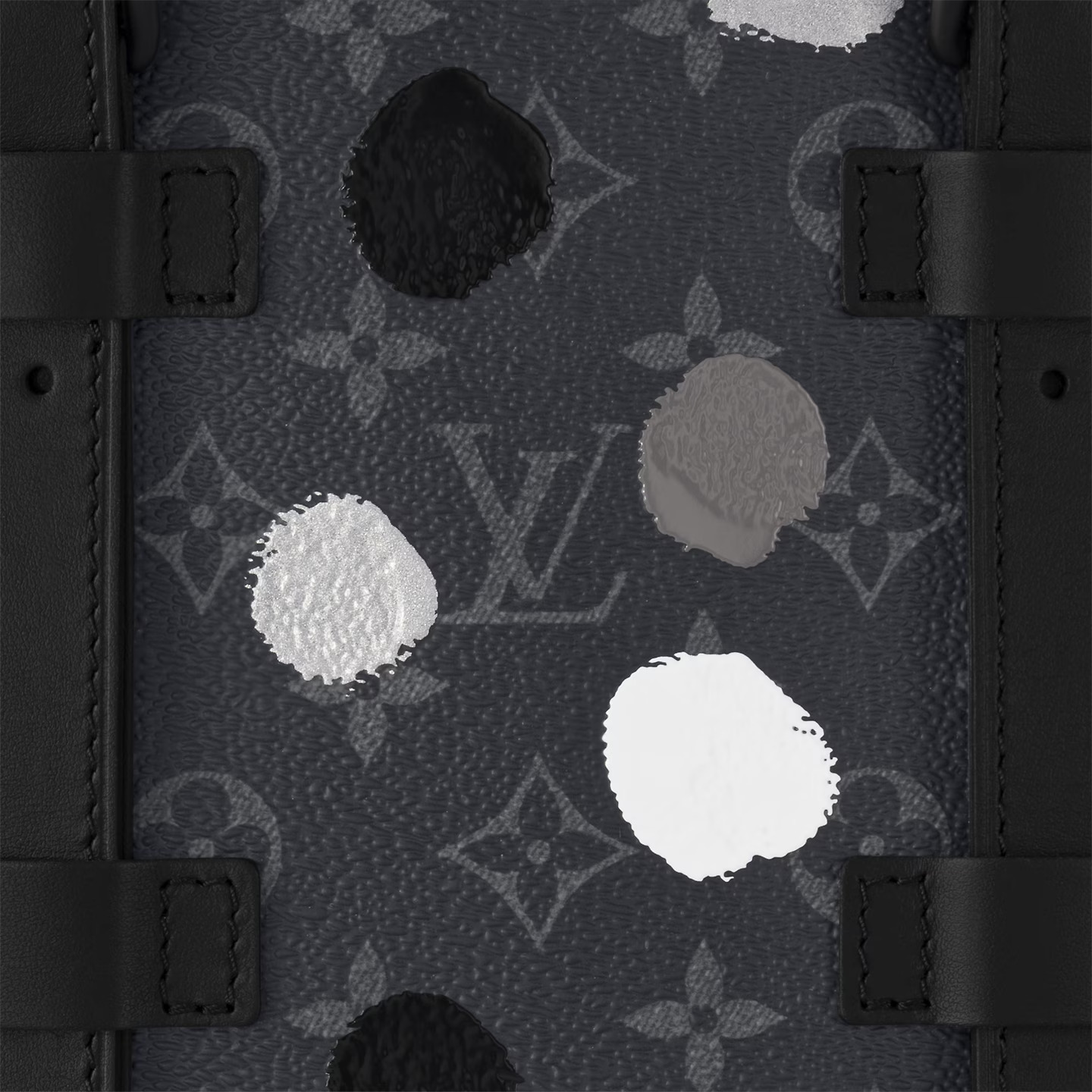 louis-vuitton-lv-x-yk-christopher-mm-monogram-eclipse-bags-M46403_PM1_Detail-view.jpg