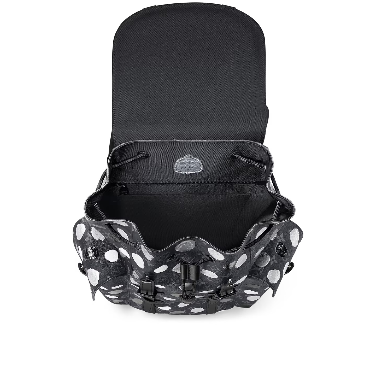 louis-vuitton-lv-x-yk-christopher-mm-monogram-eclipse-bags-M46403_PM1_Interior-view.jpg