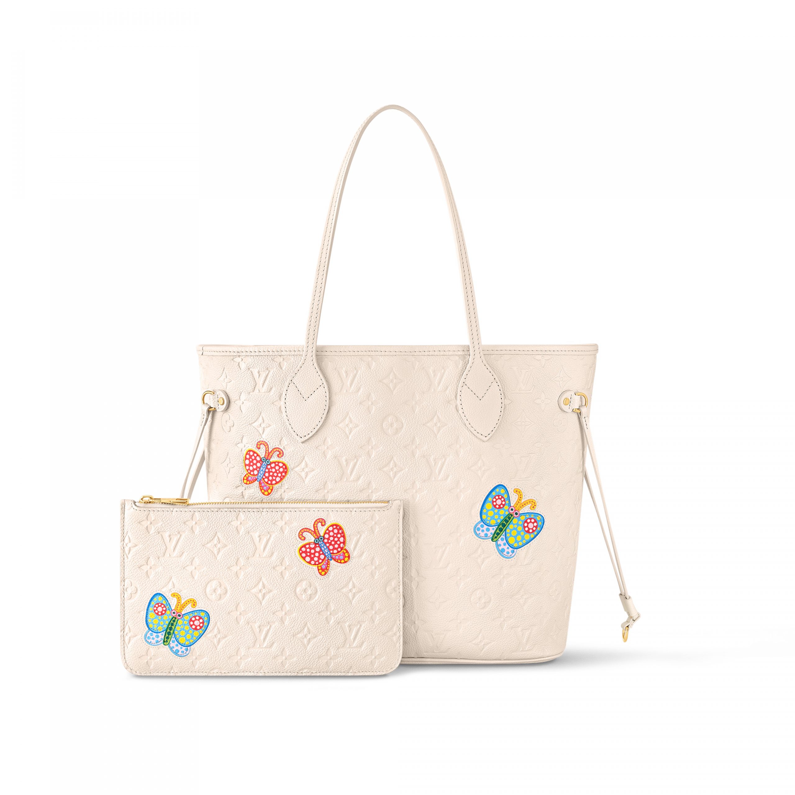 louis-vuitton-lv-x-yk-neverfull-mm-monogram-empreinte-leather-handbags-M21733_PM1_Back_20view-scaled-1.jpg