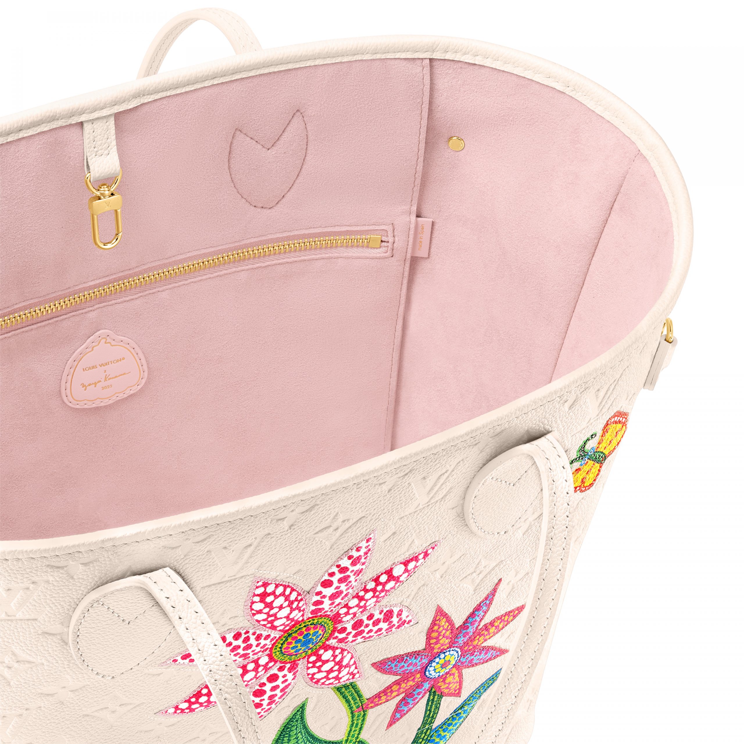 louis-vuitton-lv-x-yk-neverfull-mm-monogram-empreinte-leather-handbags-M21733_PM1_Interior2_20view-scaled-1.jpg