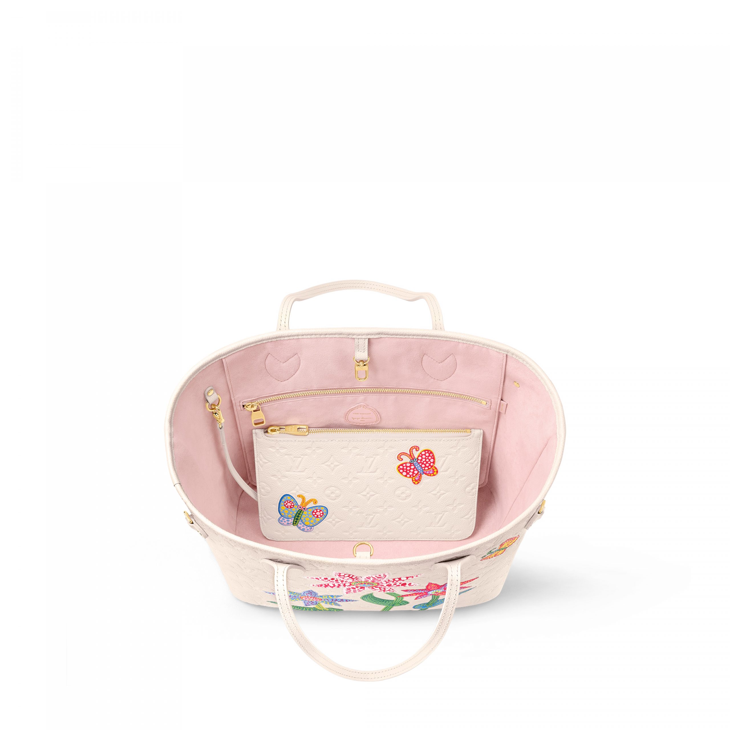 louis-vuitton-lv-x-yk-neverfull-mm-monogram-empreinte-leather-handbags-M21733_PM1_Interior_20view-scaled-1.jpg