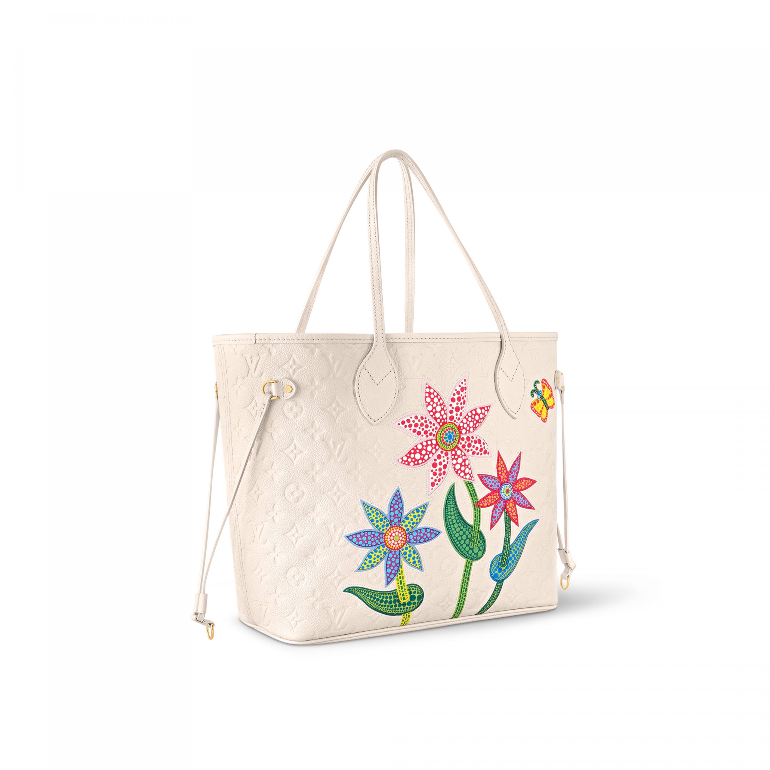 louis-vuitton-lv-x-yk-neverfull-mm-monogram-empreinte-leather-handbags-M21733_PM1_Side_20view-scaled-1.jpg