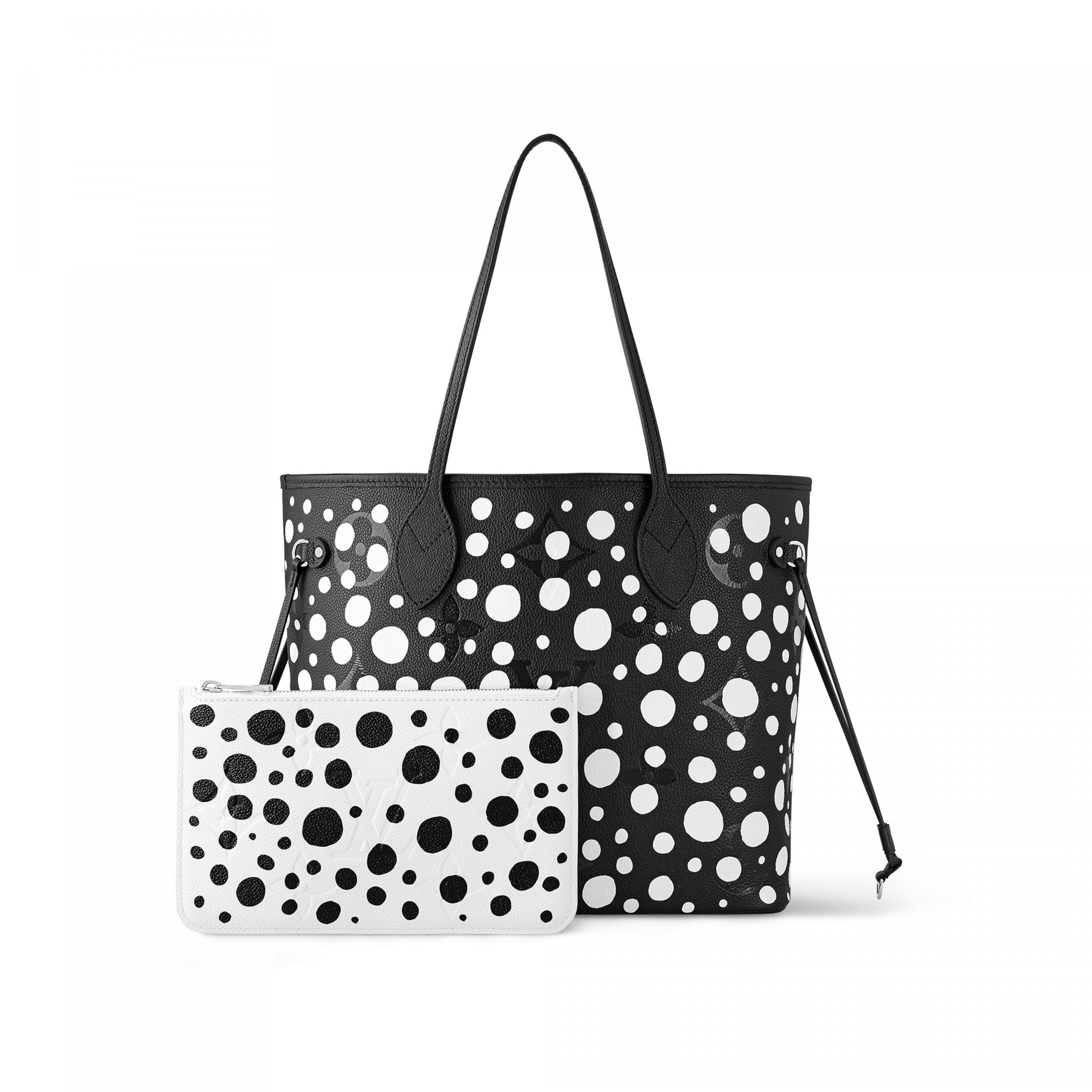 louis-vuitton-lv-x-yk-neverfull-mm-monogram-empreinte-leather-handbags-M46390_PM1_Back_20view-scaled-1.jpg