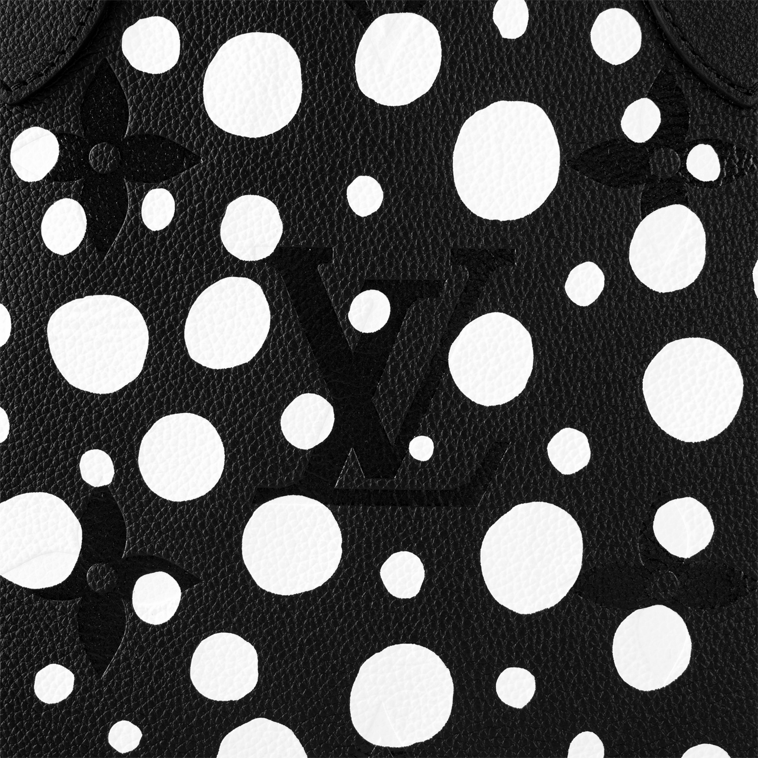 louis-vuitton-lv-x-yk-neverfull-mm-monogram-empreinte-leather-handbags-M46390_PM1_Detail_20view-scaled-1.jpg