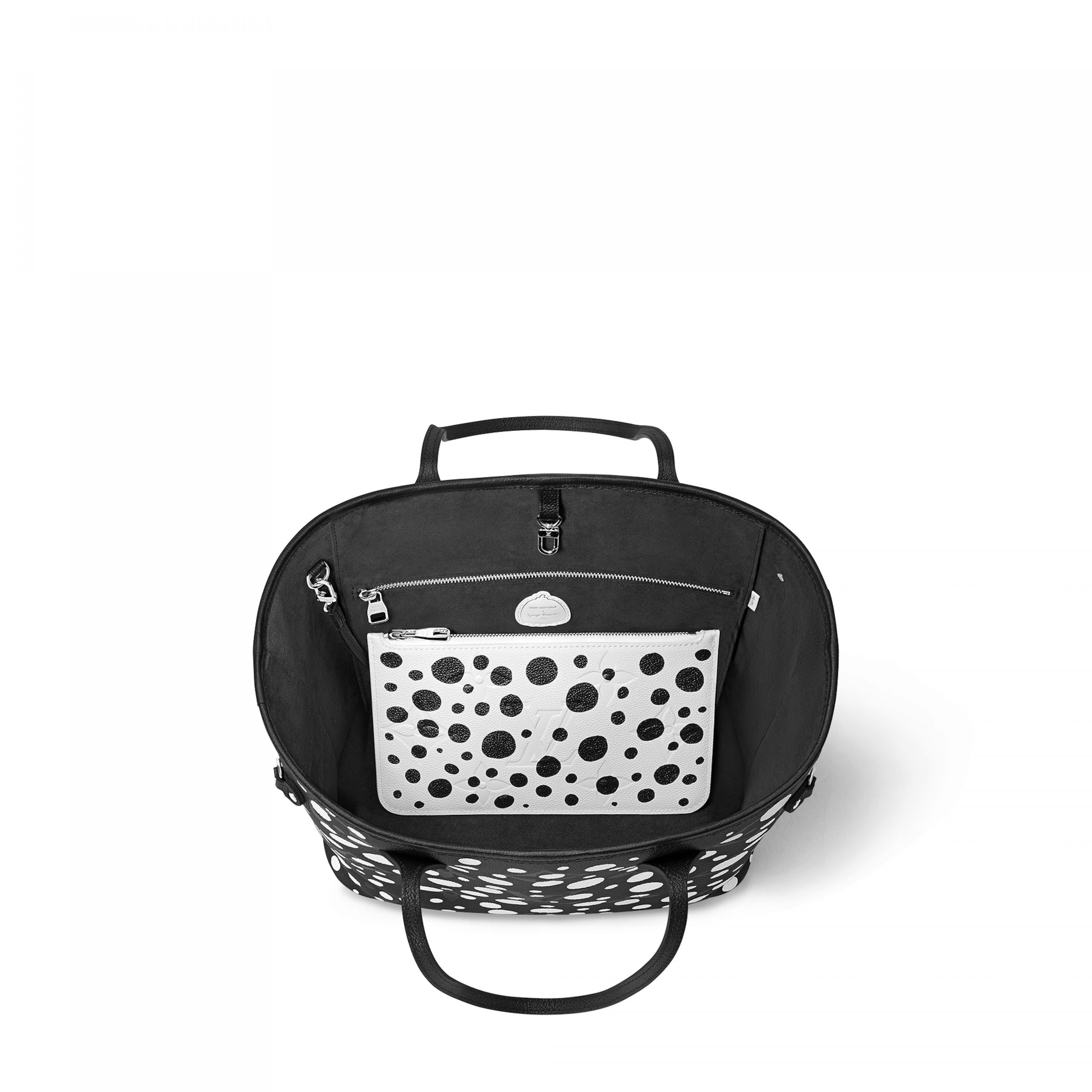 louis-vuitton-lv-x-yk-neverfull-mm-monogram-empreinte-leather-handbags-M46390_PM1_Interior_20view-scaled-1.jpg