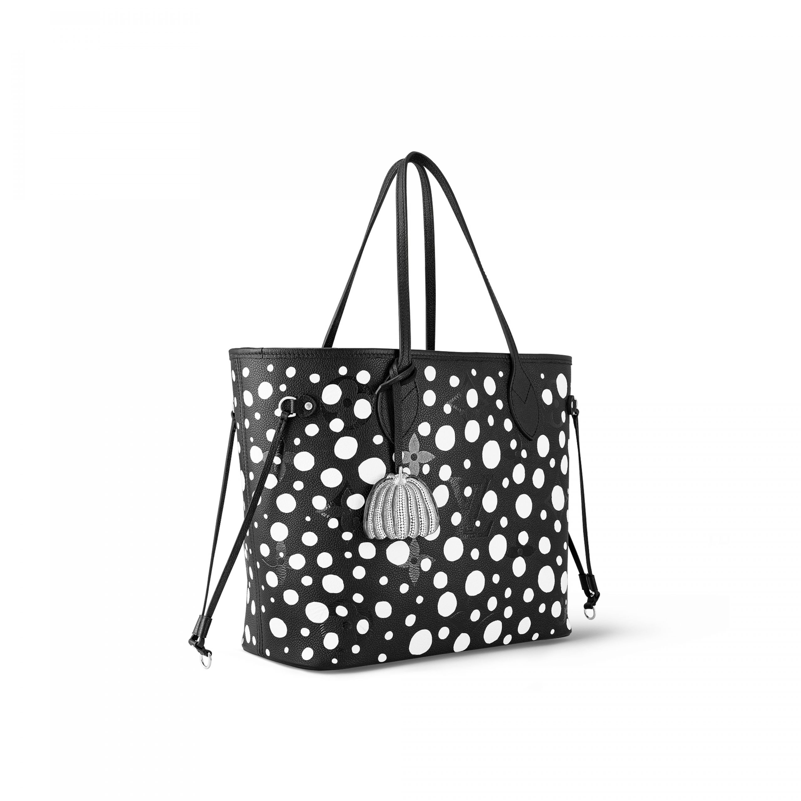 louis-vuitton-lv-x-yk-neverfull-mm-monogram-empreinte-leather-handbags-M46390_PM1_Side_20view-scaled-1.jpg