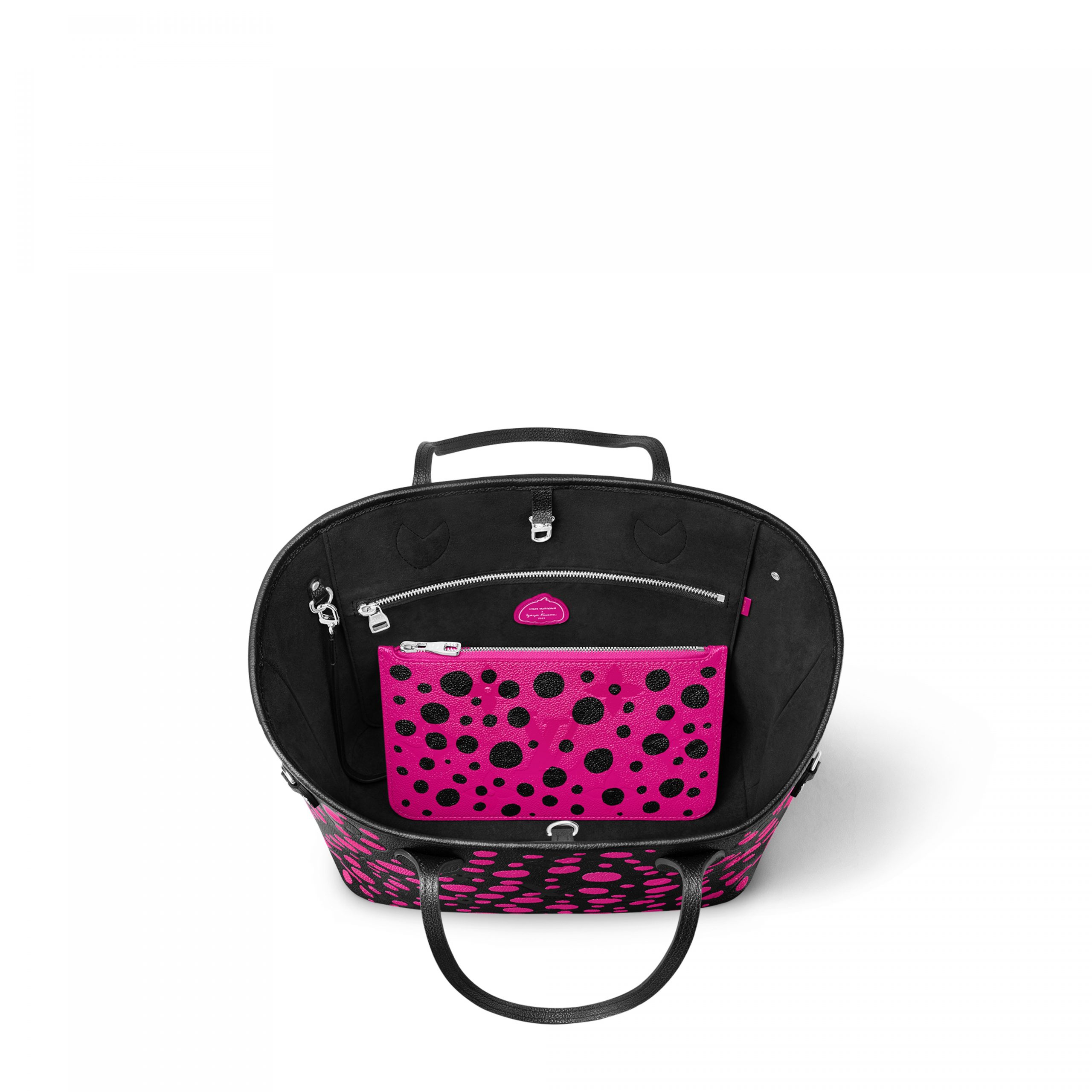 louis-vuitton-lv-x-yk-neverfull-mm-monogram-empreinte-leather-handbags-M46419_PM1_Interior_20view-scaled-1.jpg