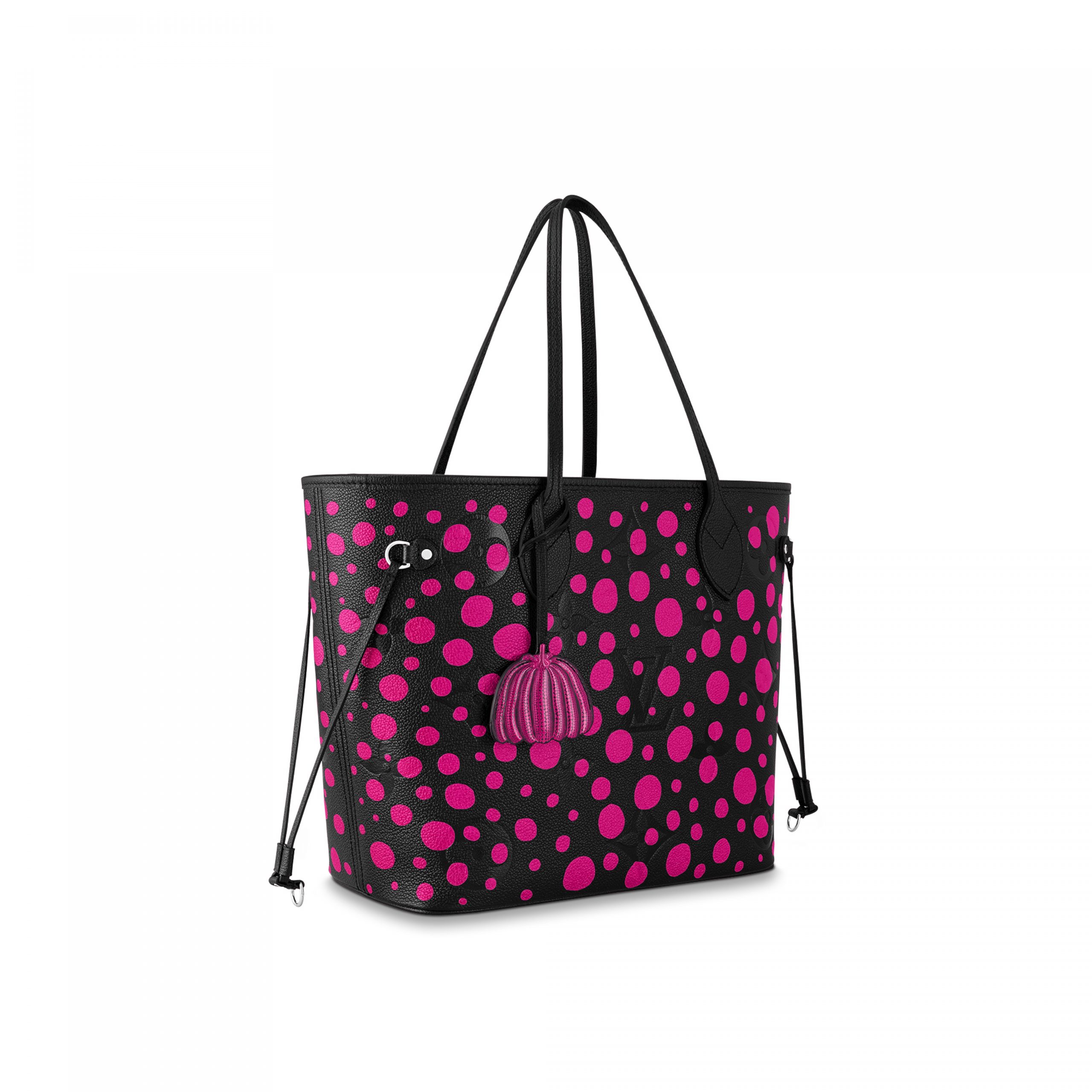 louis-vuitton-lv-x-yk-neverfull-mm-monogram-empreinte-leather-handbags-M46419_PM1_Side_20view-scaled-1.jpg