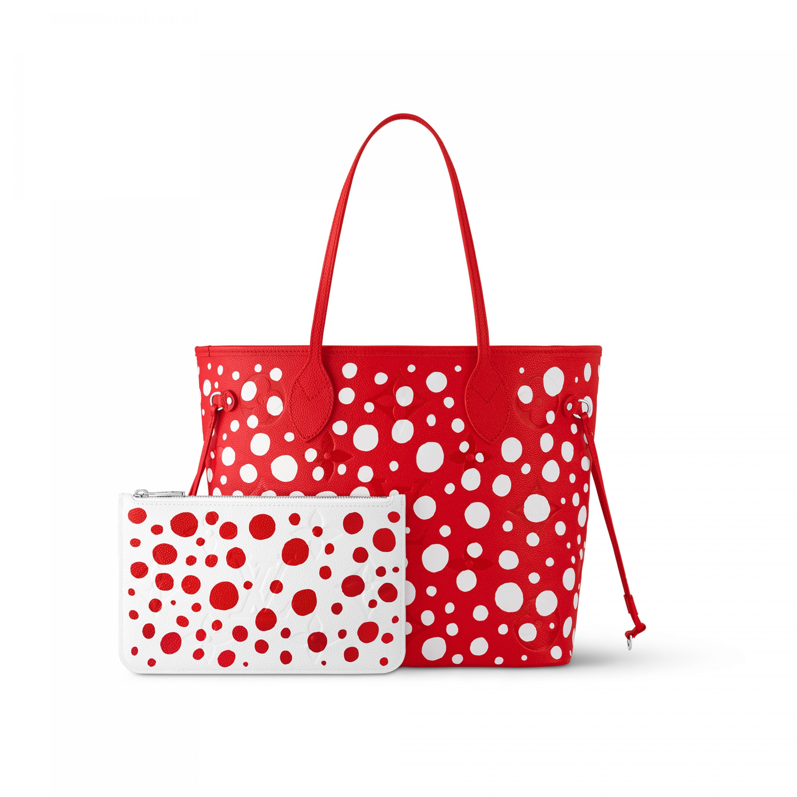 louis-vuitton-lv-x-yk-neverfull-mm-monogram-empreinte-leather-handbags-M46422_PM1_Back_20view-scaled-1.jpg