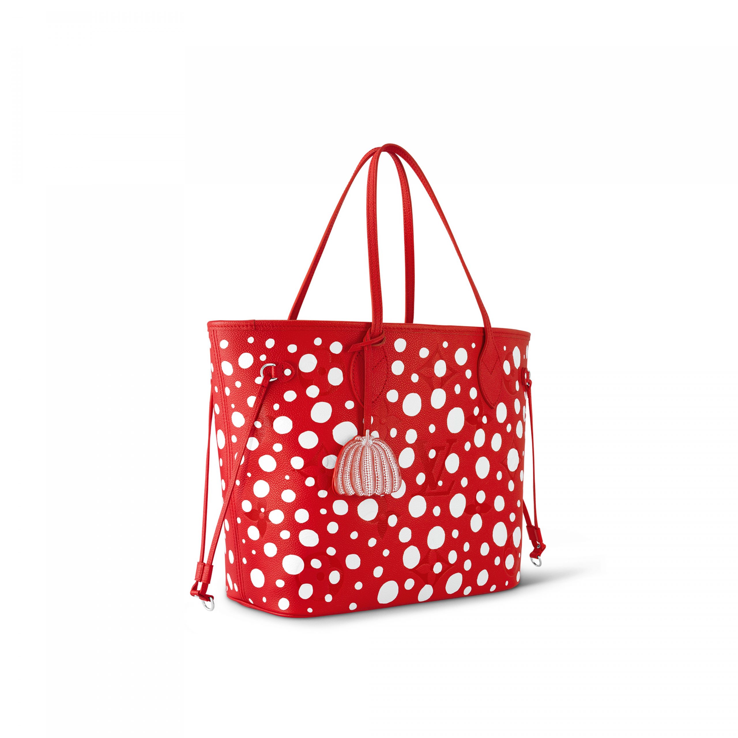 louis-vuitton-lv-x-yk-neverfull-mm-monogram-empreinte-leather-handbags-M46422_PM1_Side_20view-scaled-1.jpg