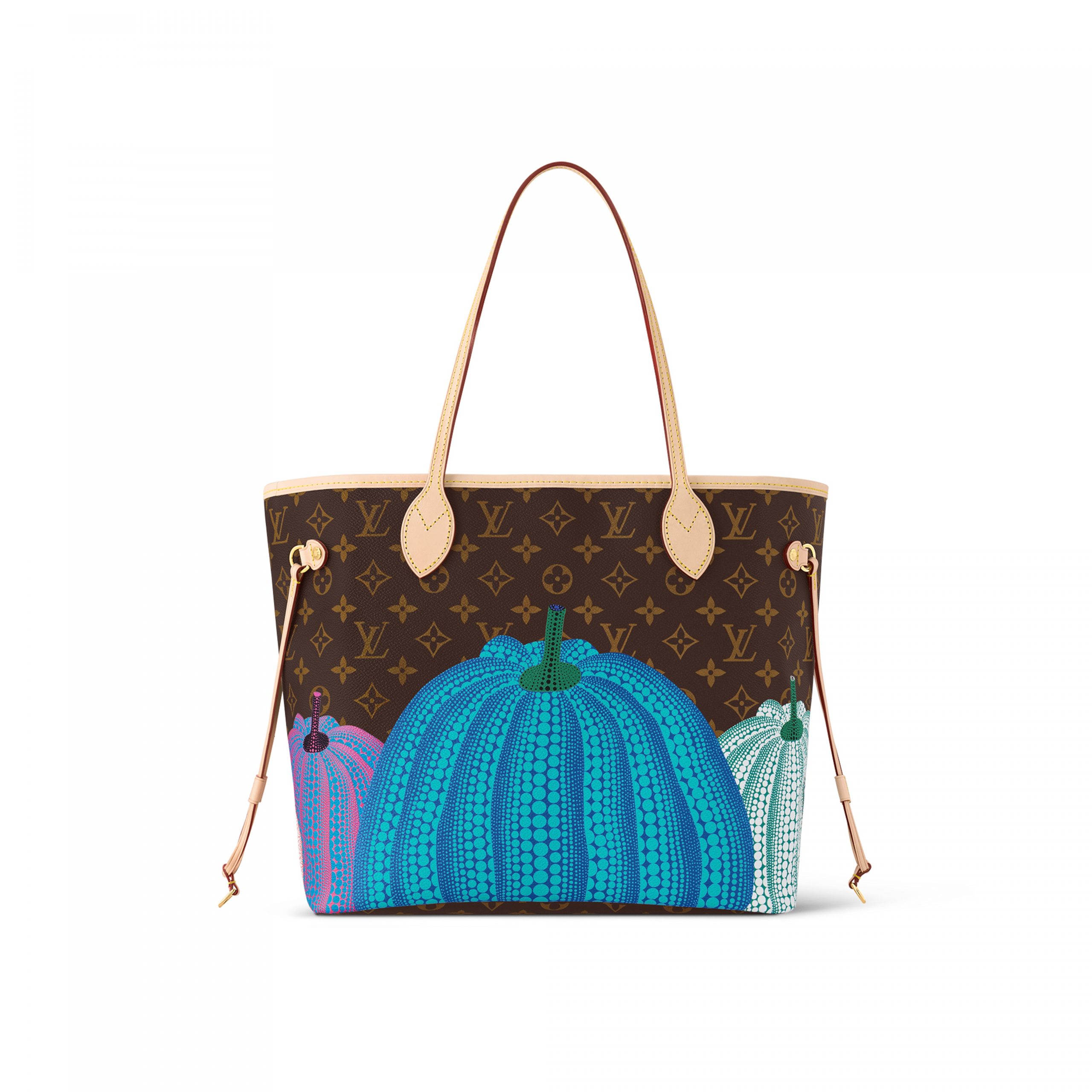 louis-vuitton-lv-x-yk-neverfull-mm-monogram-handbags-M46468_PM1_Back_20view-scaled-1.jpg