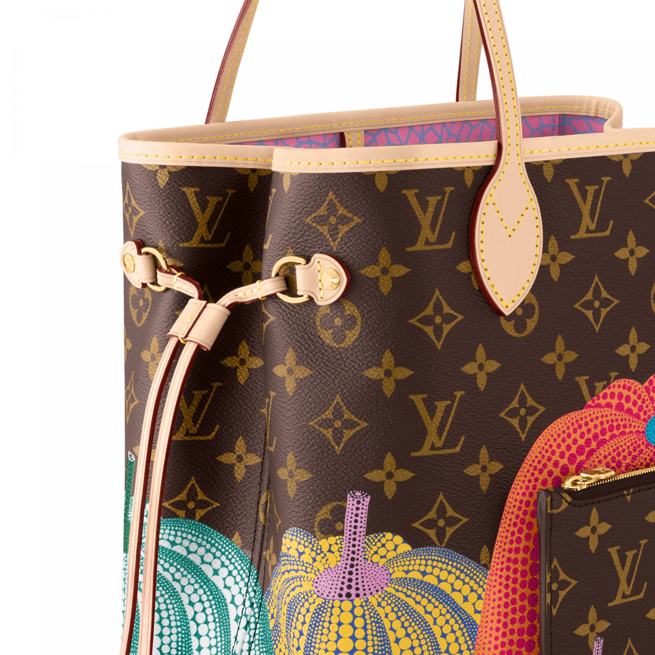 louis-vuitton-lv-x-yk-neverfull-mm-monogram-handbags-M46468_PM1_Closeup_20view-scaled-1.jpg