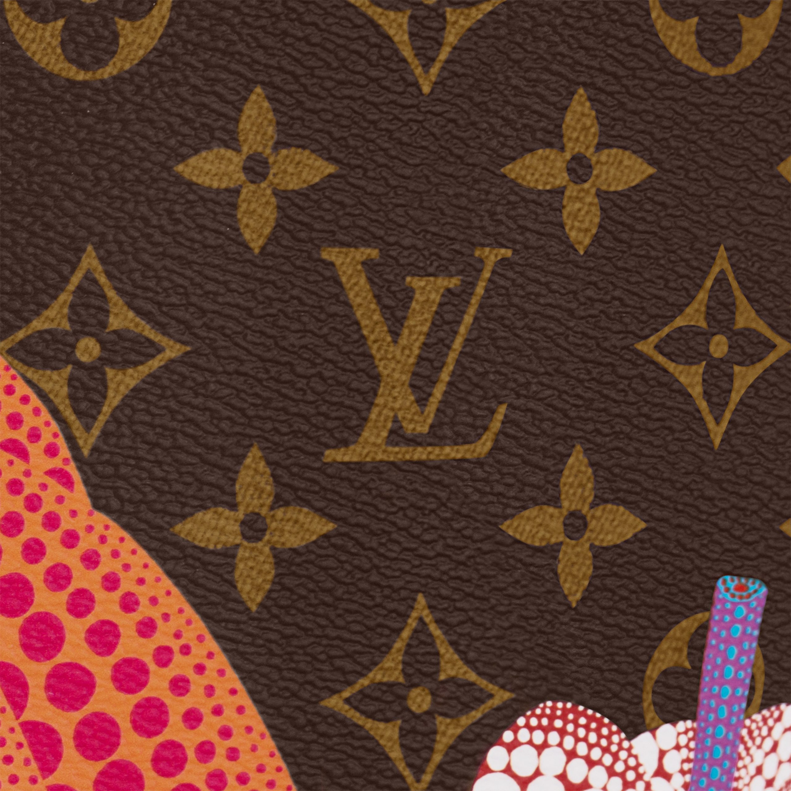 louis-vuitton-lv-x-yk-neverfull-mm-monogram-handbags-M46468_PM1_Detail_20view-scaled-1.jpg