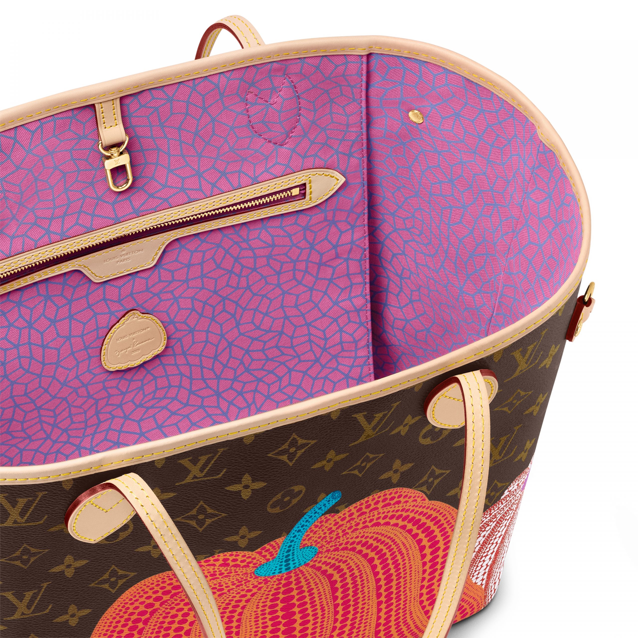 louis-vuitton-lv-x-yk-neverfull-mm-monogram-handbags-M46468_PM1_Interior2_20view-scaled-1.jpg