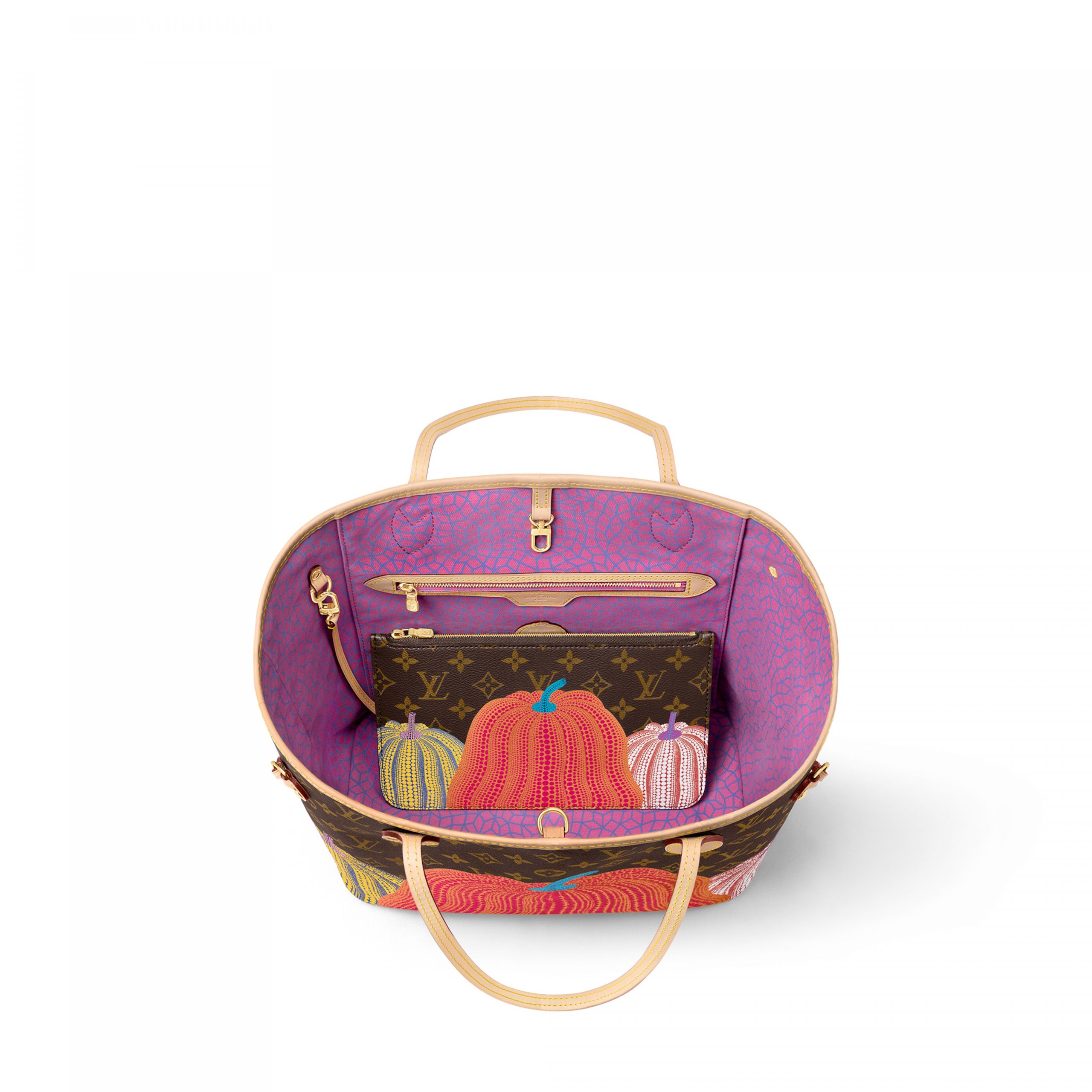 louis-vuitton-lv-x-yk-neverfull-mm-monogram-handbags-M46468_PM1_Interior_20view-scaled-1.jpg