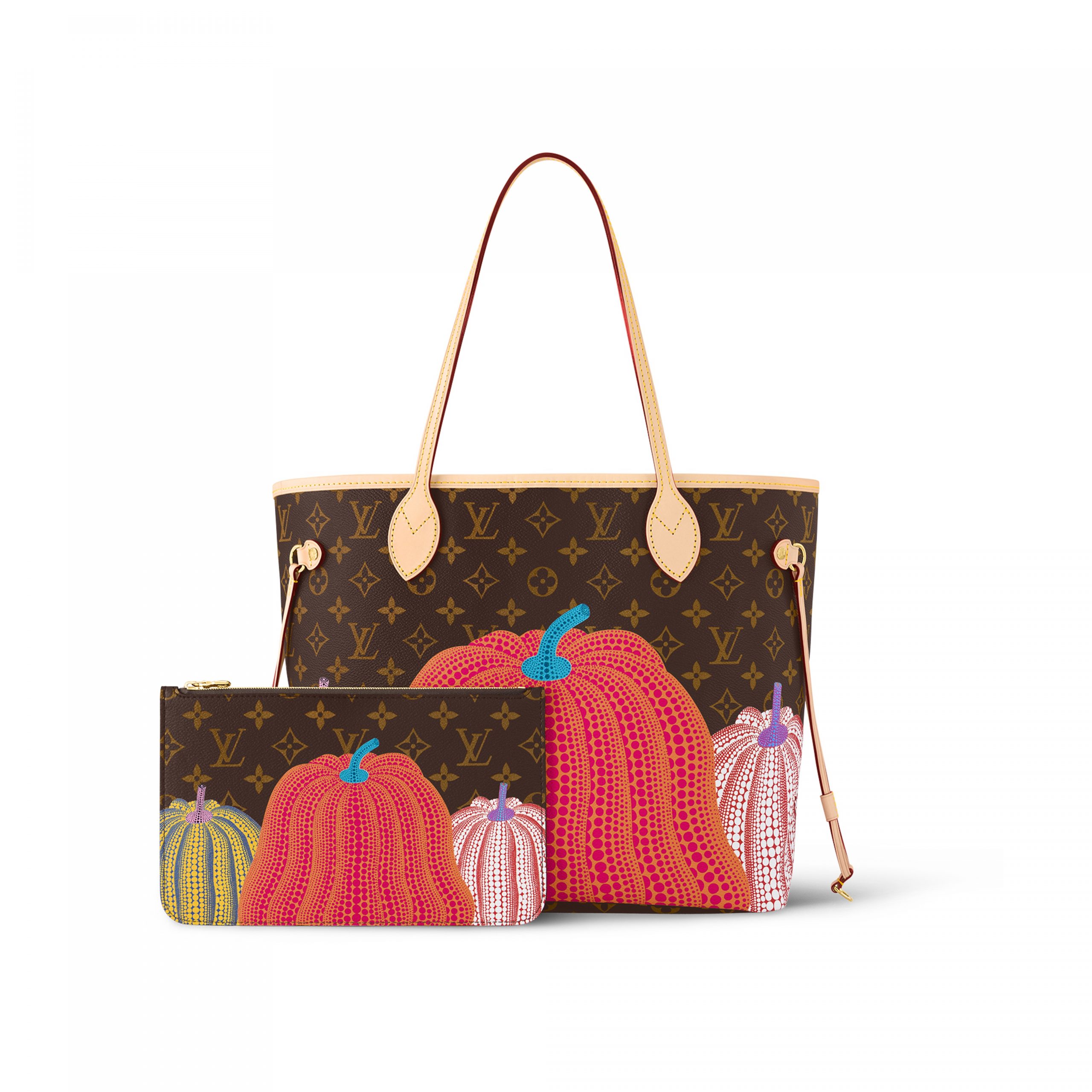 louis-vuitton-lv-x-yk-neverfull-mm-monogram-handbags-M46468_PM1_Other_20view-scaled-1.jpg