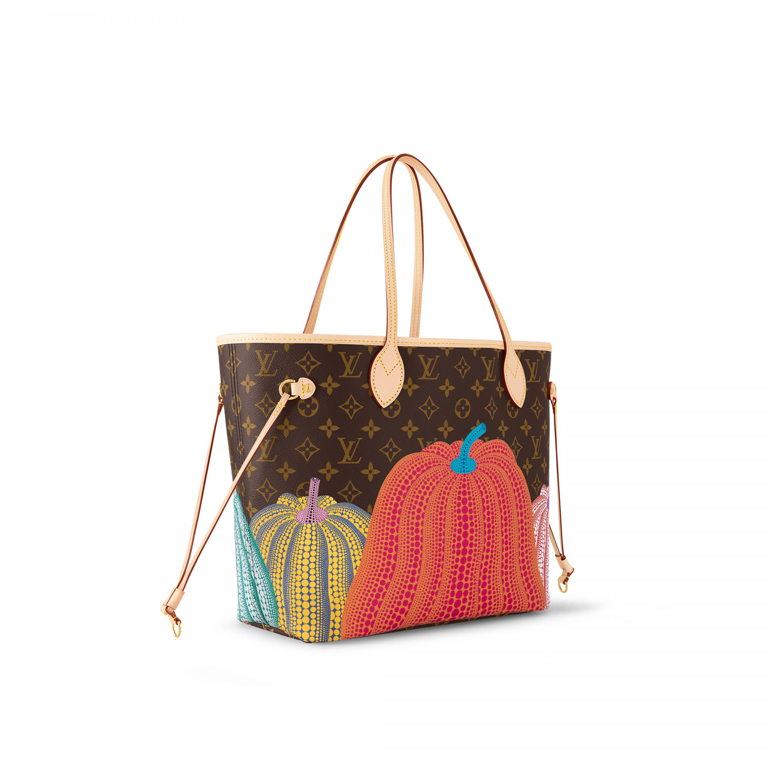 louis-vuitton-lv-x-yk-neverfull-mm-monogram-handbags-M46468_PM1_Side_20view-scaled-1.jpg