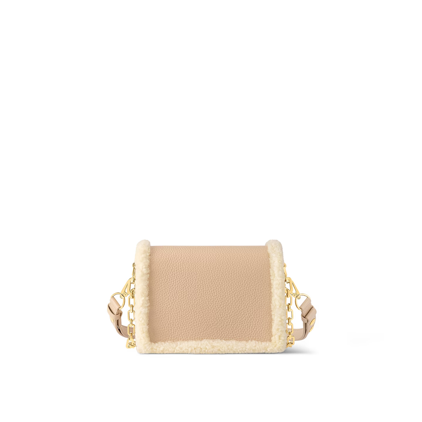 louis-vuitton-mini-dauphine-h27-lv-ski-M23610_PM1_Back-view.jpg