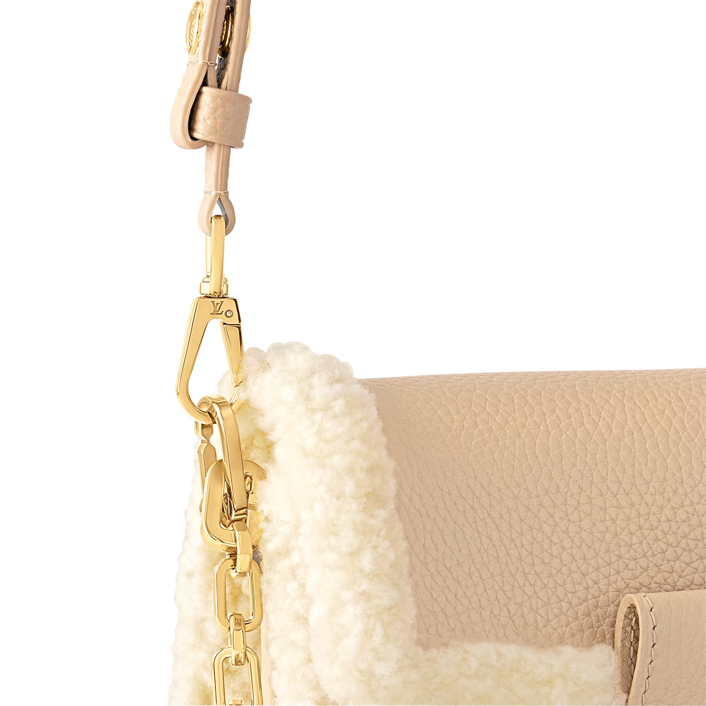 louis-vuitton-mini-dauphine-h27-lv-ski-M23610_PM1_Closeup-view.jpg