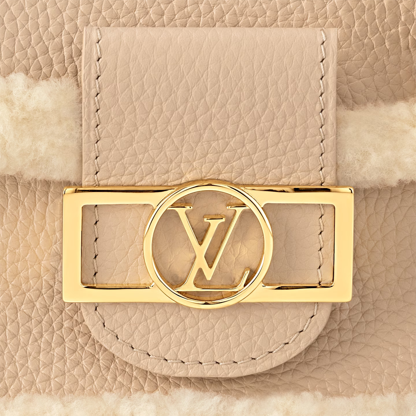 louis-vuitton-mini-dauphine-h27-lv-ski-M23610_PM1_Detail-view.jpg