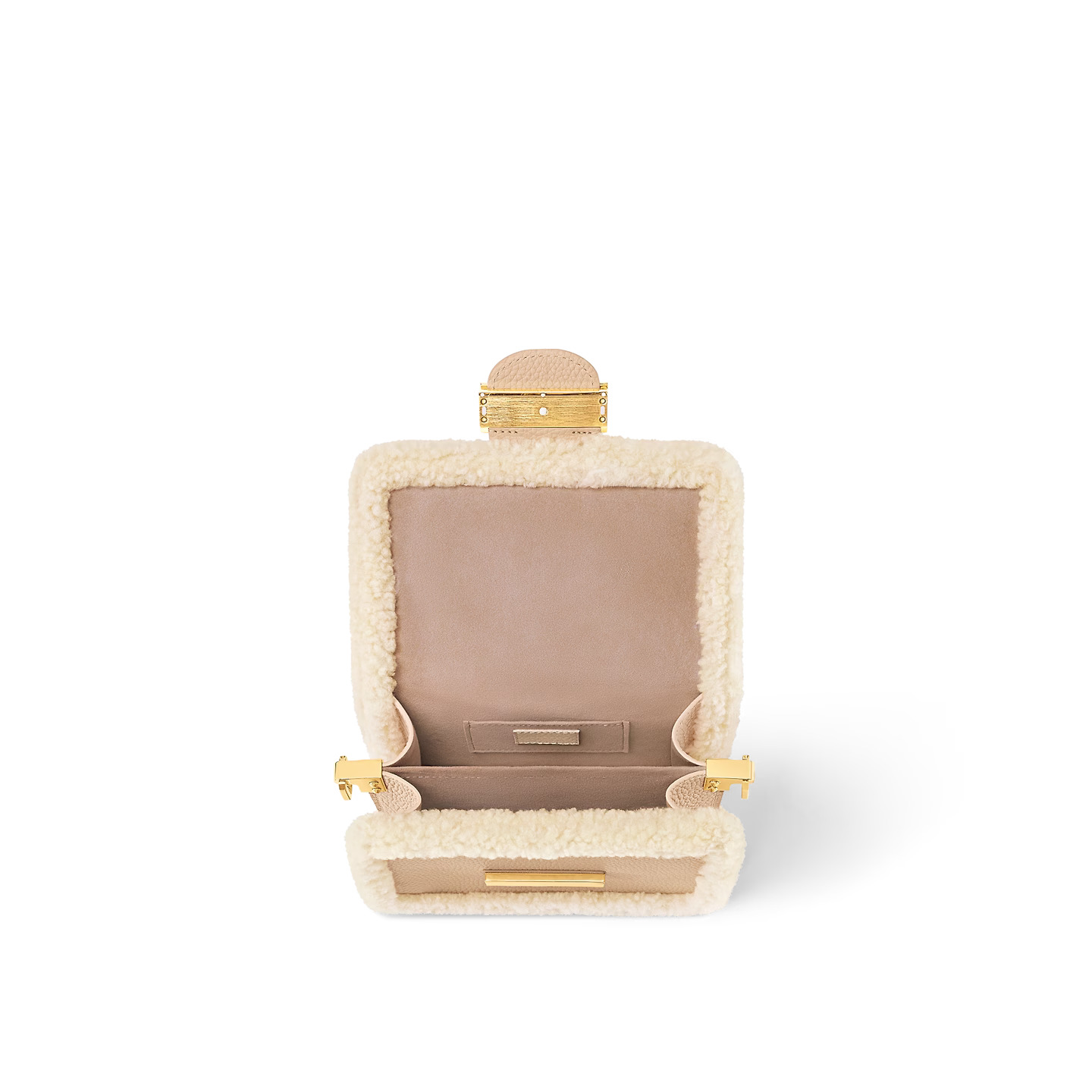 louis-vuitton-mini-dauphine-h27-lv-ski-M23610_PM1_Interior-view.jpg