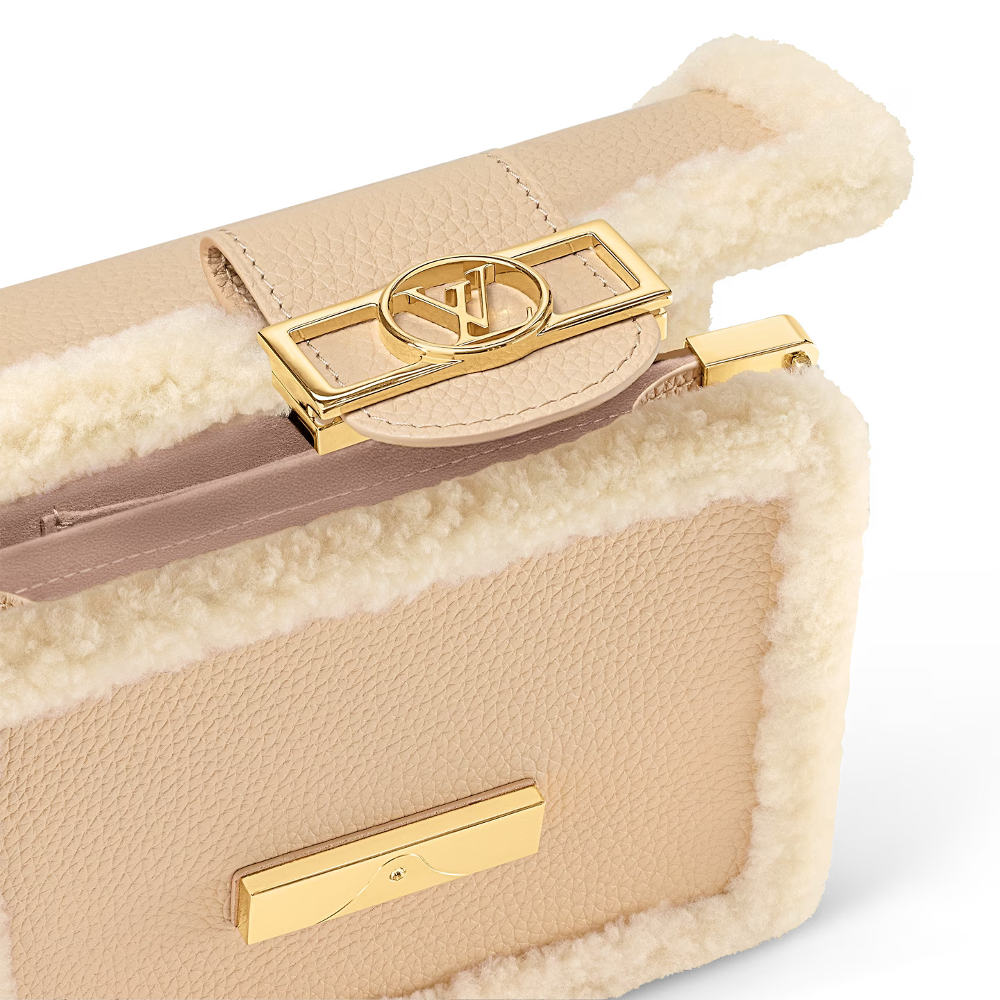louis-vuitton-mini-dauphine-h27-lv-ski-M23610_PM1_Interior2-view.jpg