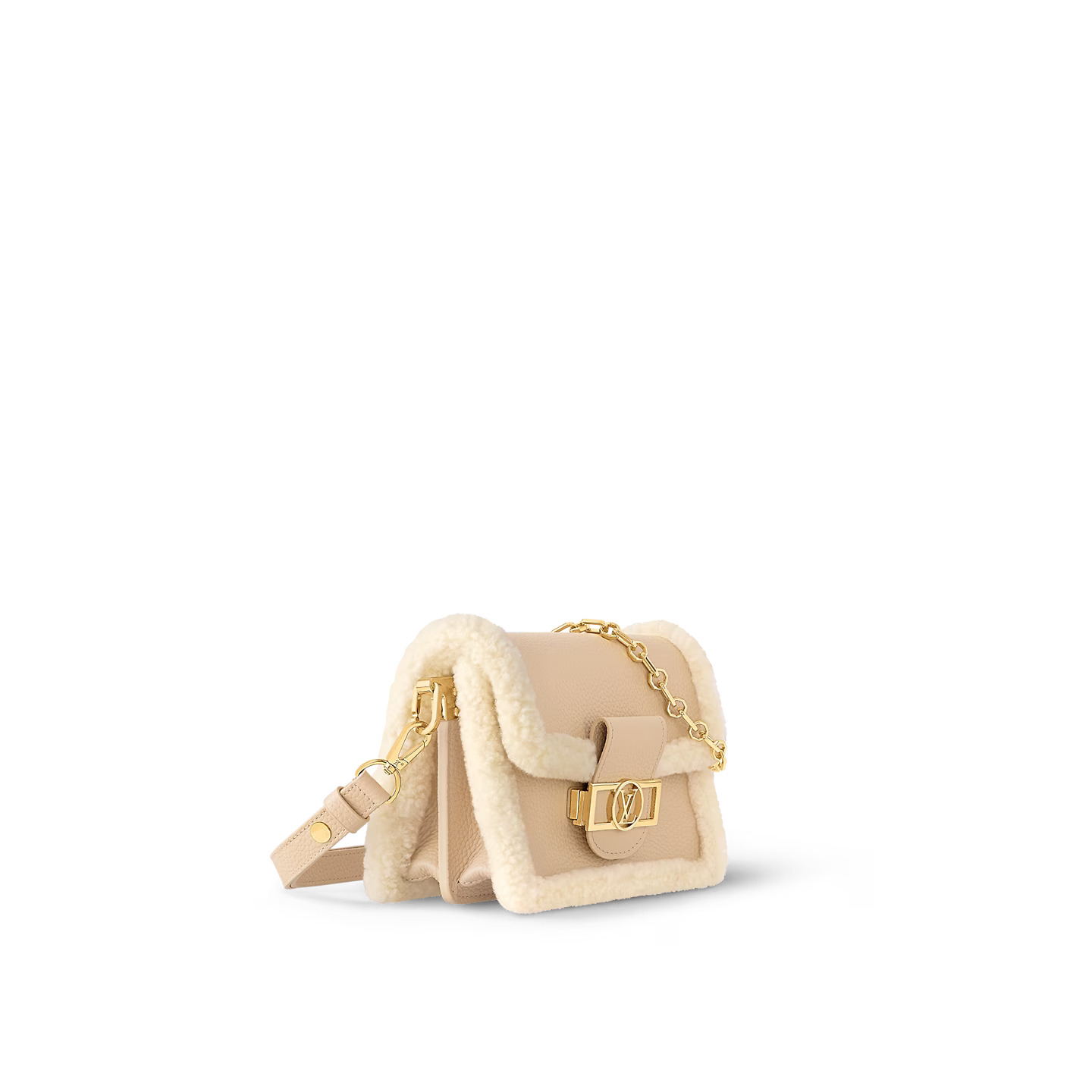 louis-vuitton-mini-dauphine-h27-lv-ski-M23610_PM1_Side-view.jpg