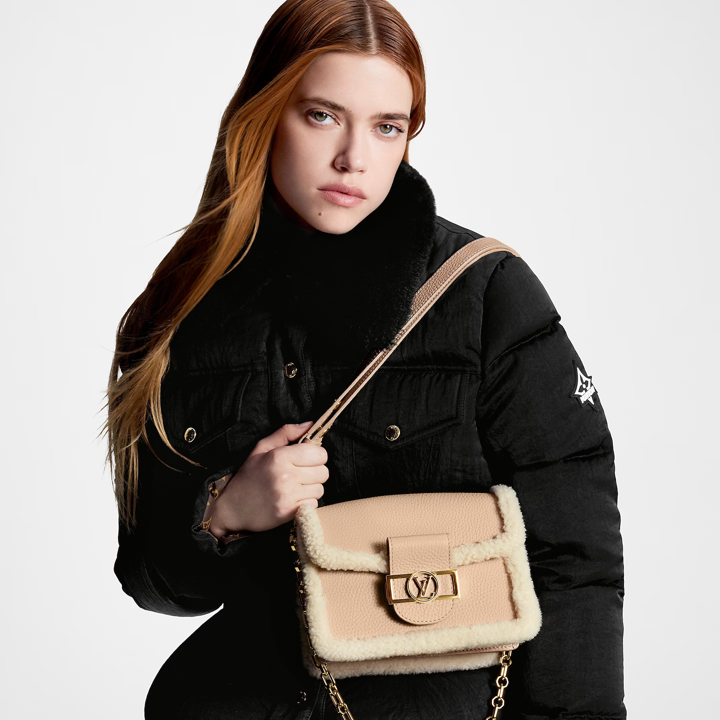 louis-vuitton-mini-dauphine-h27-lv-ski-M23610_PM1_Worn-view.jpg