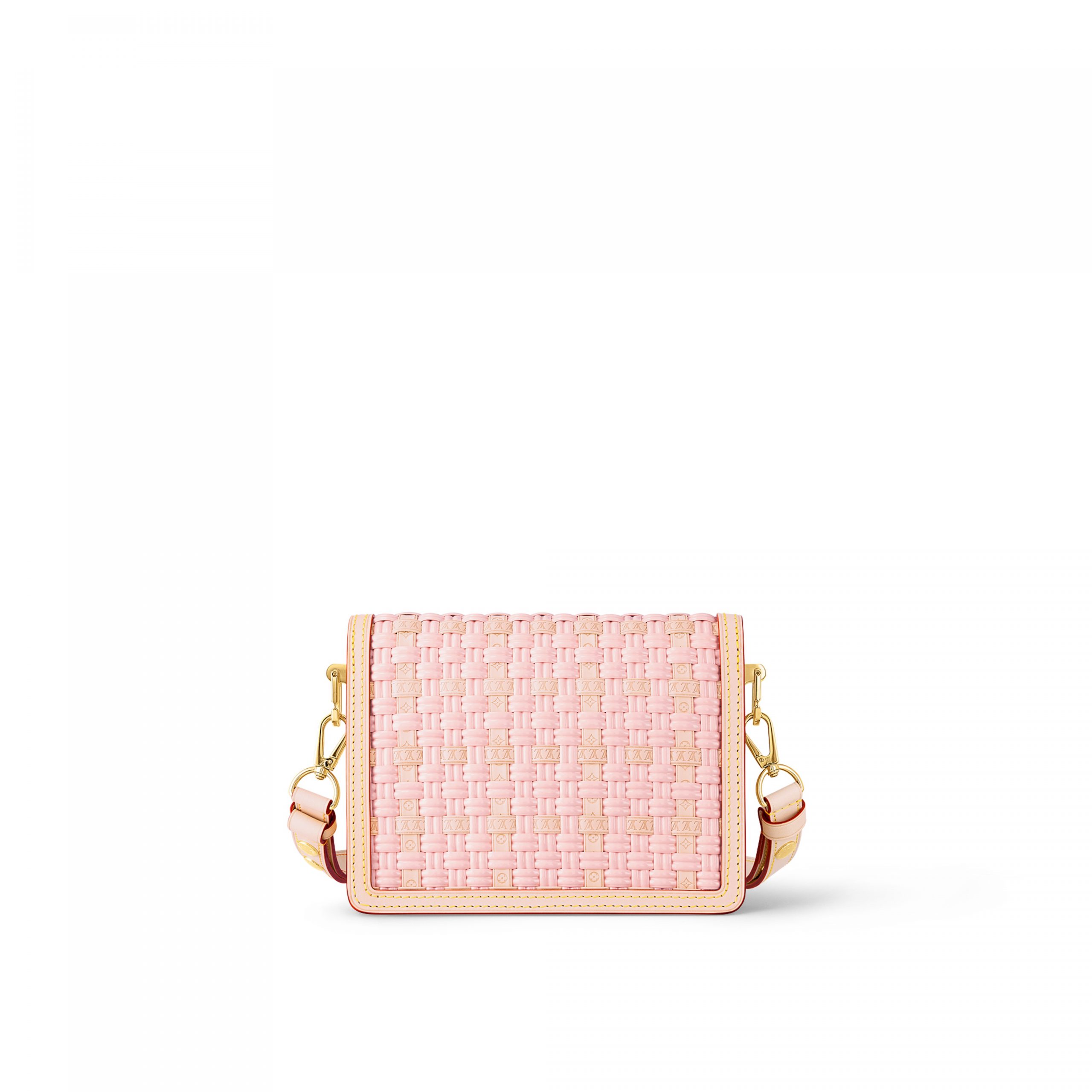 louis-vuitton-mini-dauphine-other-monogram-canvas-handbags-M22871_PM1_Back_20view-scaled-2.jpg