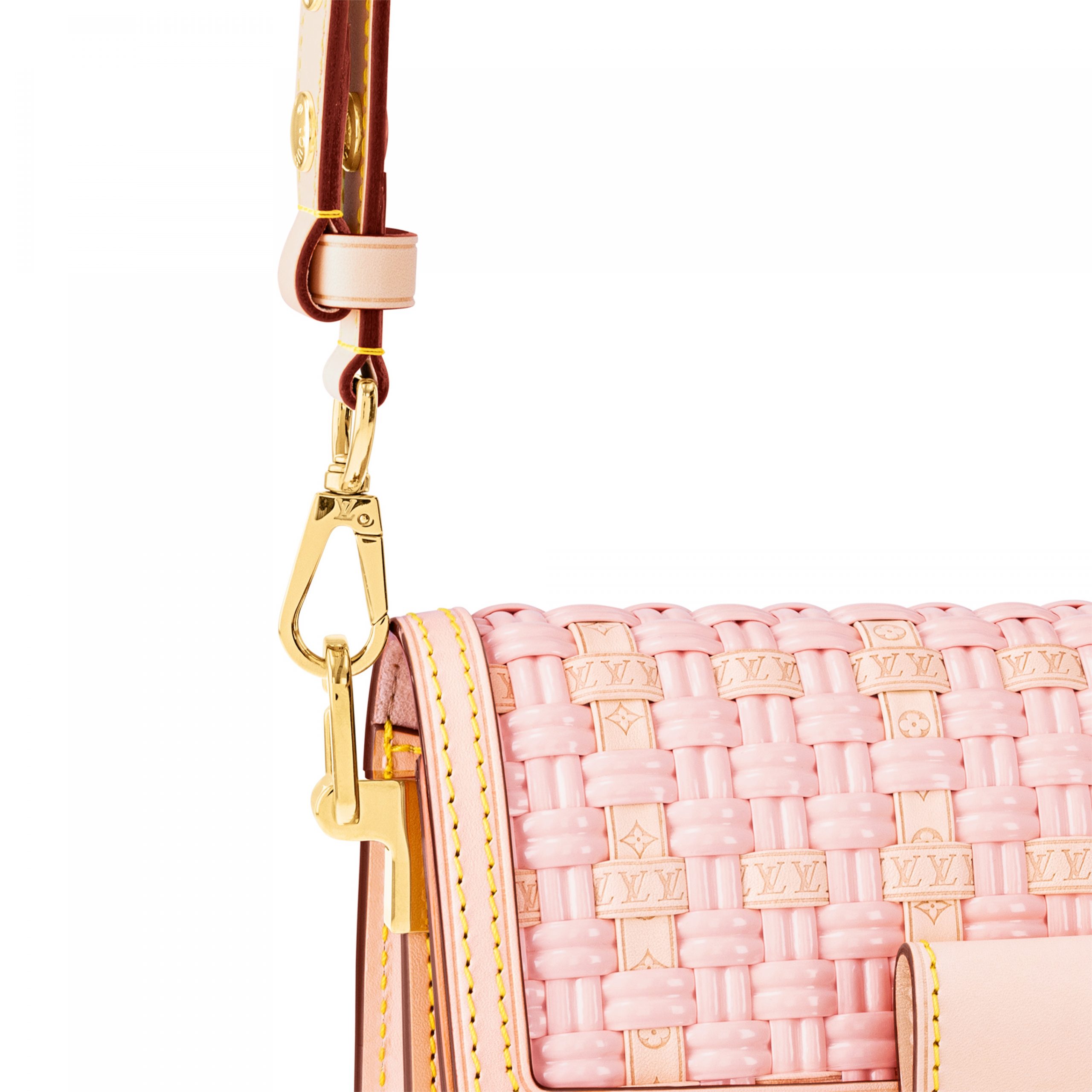louis-vuitton-mini-dauphine-other-monogram-canvas-handbags-M22871_PM1_Closeup_20view-scaled-2.jpg