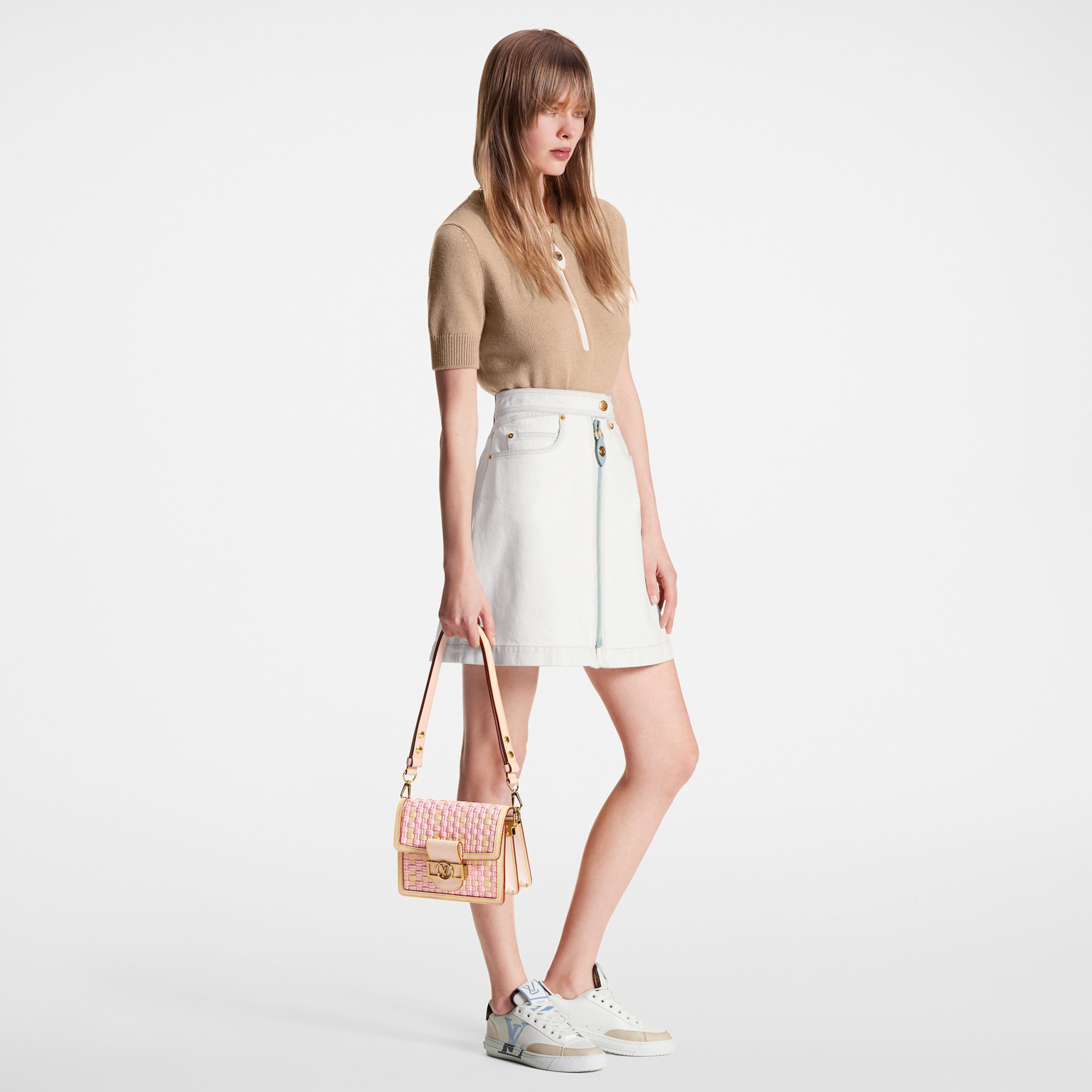 louis-vuitton-mini-dauphine-other-monogram-canvas-handbags-M22871_PM1_Cropped_20worn_20view-scaled-2.jpg