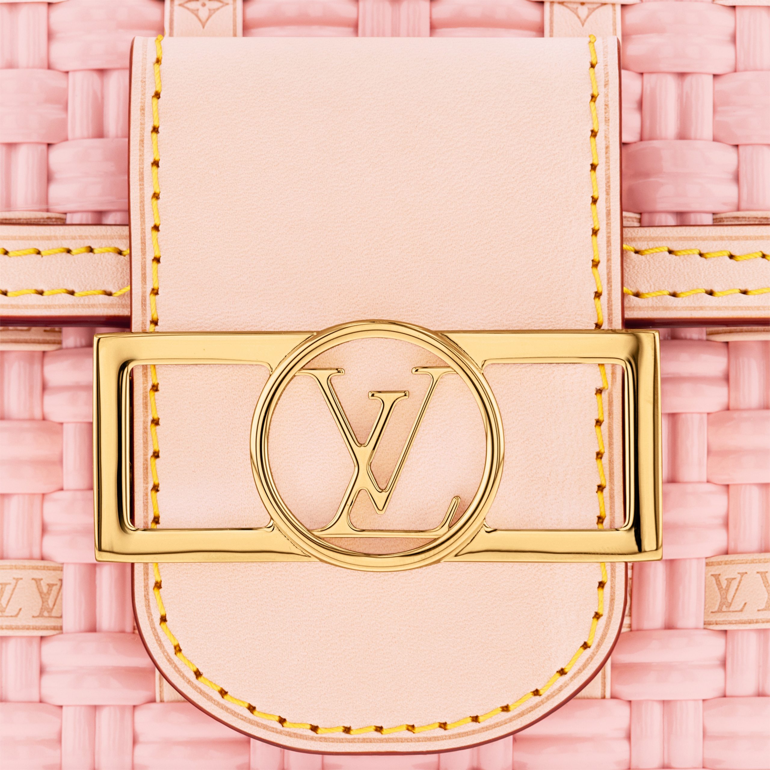 louis-vuitton-mini-dauphine-other-monogram-canvas-handbags-M22871_PM1_Detail_20view-scaled-2.jpg