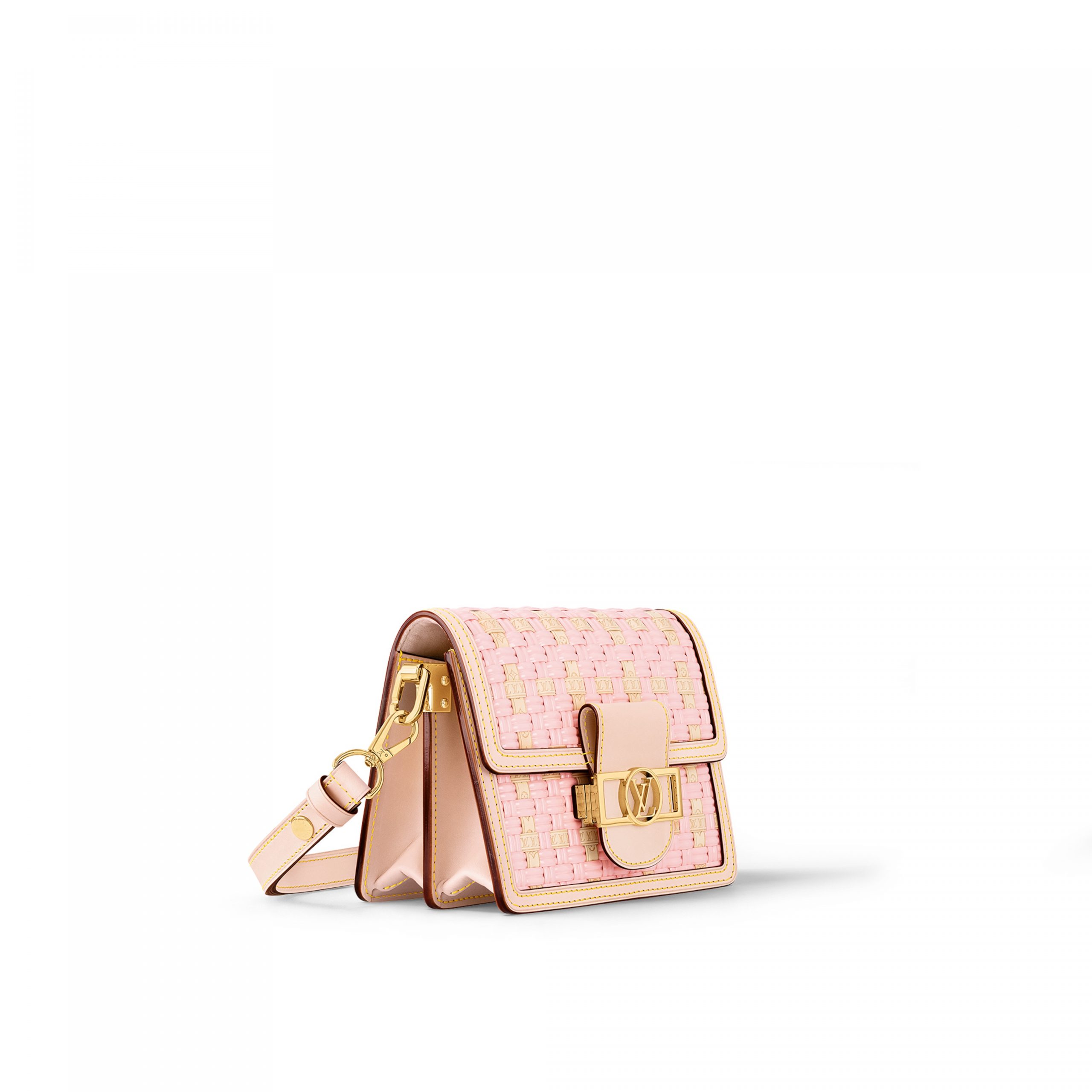 louis-vuitton-mini-dauphine-other-monogram-canvas-handbags-M22871_PM1_Side_20view-scaled-2.jpg