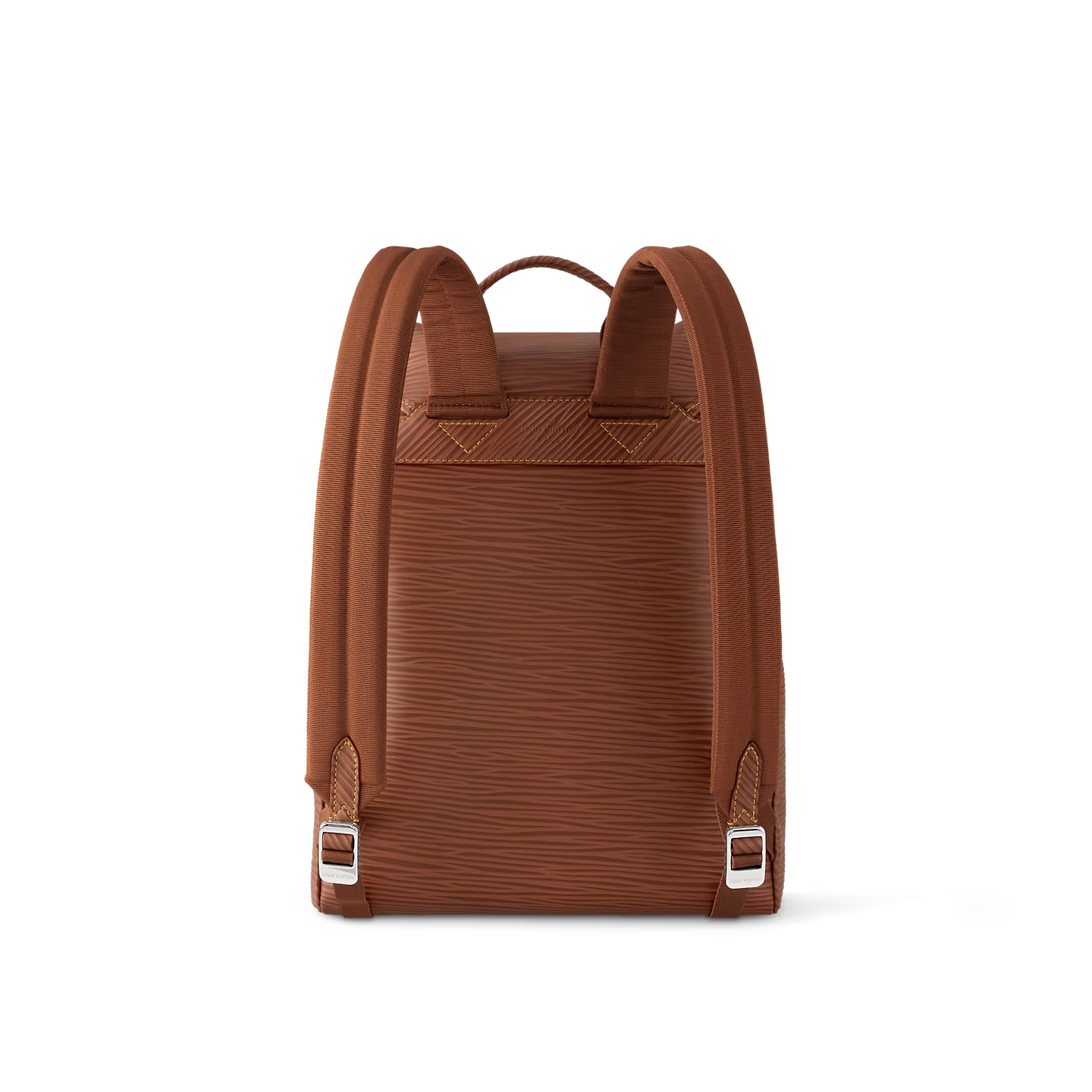louis-vuitton-montsouris-backpack-a05-bags-M23099_PM1_Back-view.jpg