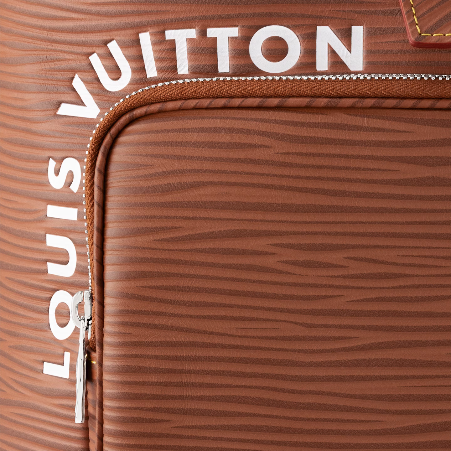 louis-vuitton-montsouris-backpack-a05-bags-M23099_PM1_Detail-view.jpg