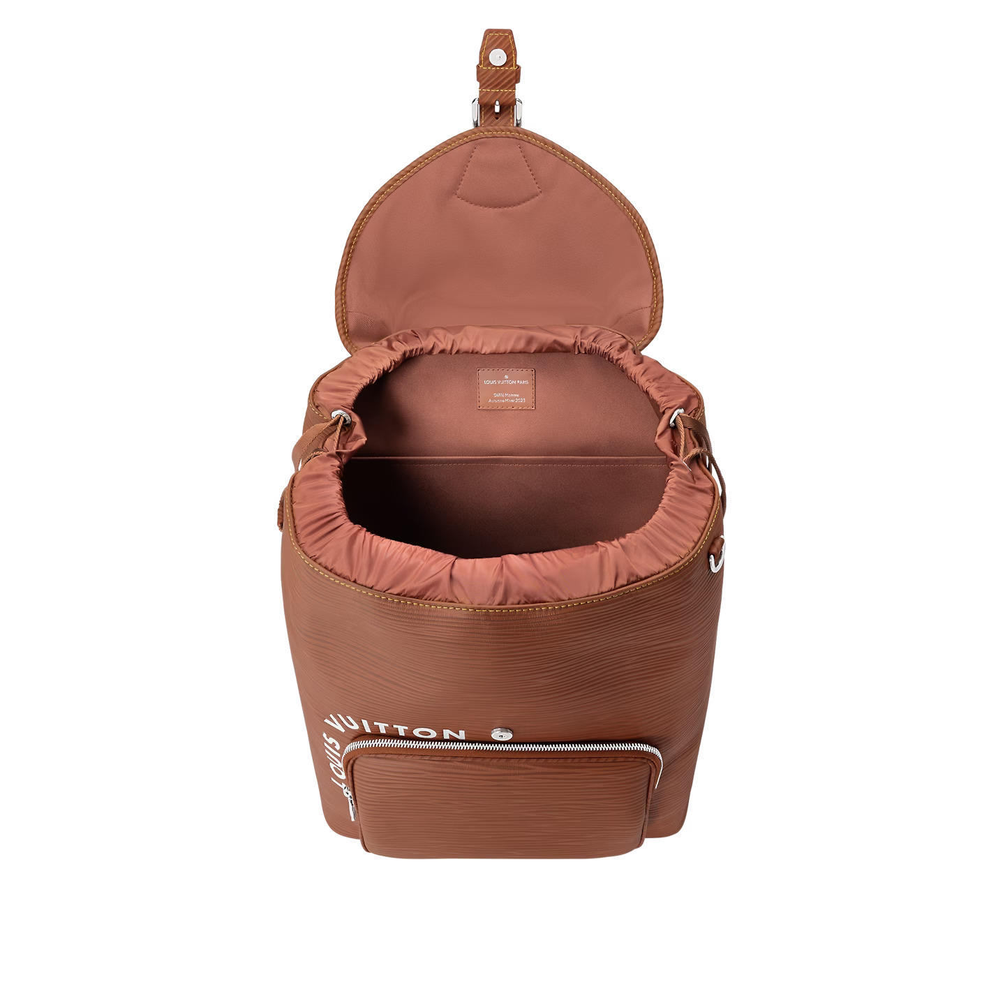louis-vuitton-montsouris-backpack-a05-bags-M23099_PM1_Interior-view.jpg