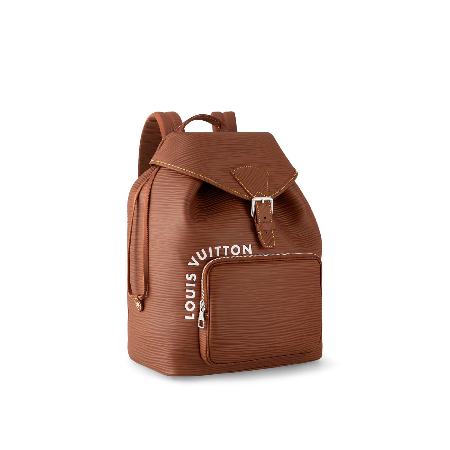 louis-vuitton-montsouris-backpack-a05-bags-M23099_PM1_Side-view.jpg