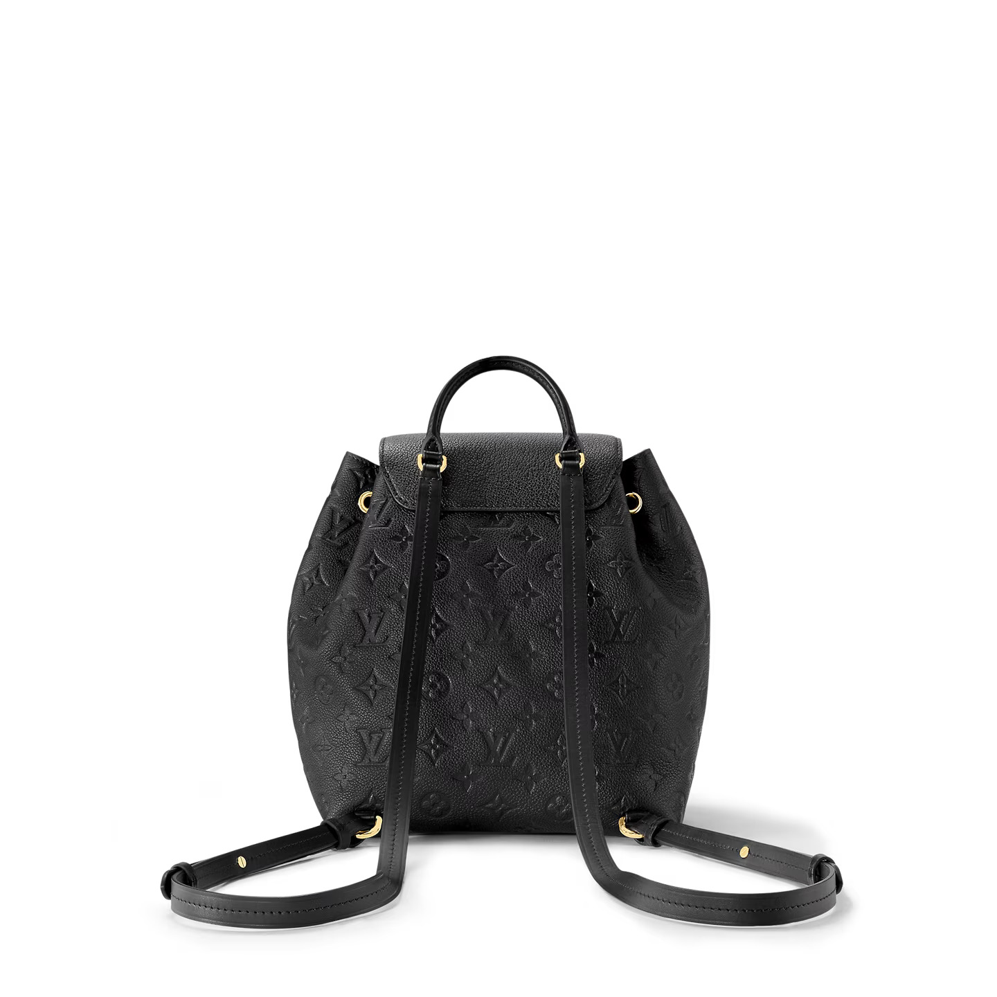 louis-vuitton-montsouris-backpack-monogram-empreinte-leather-handbags-M45205_PM1_Back-view.jpg