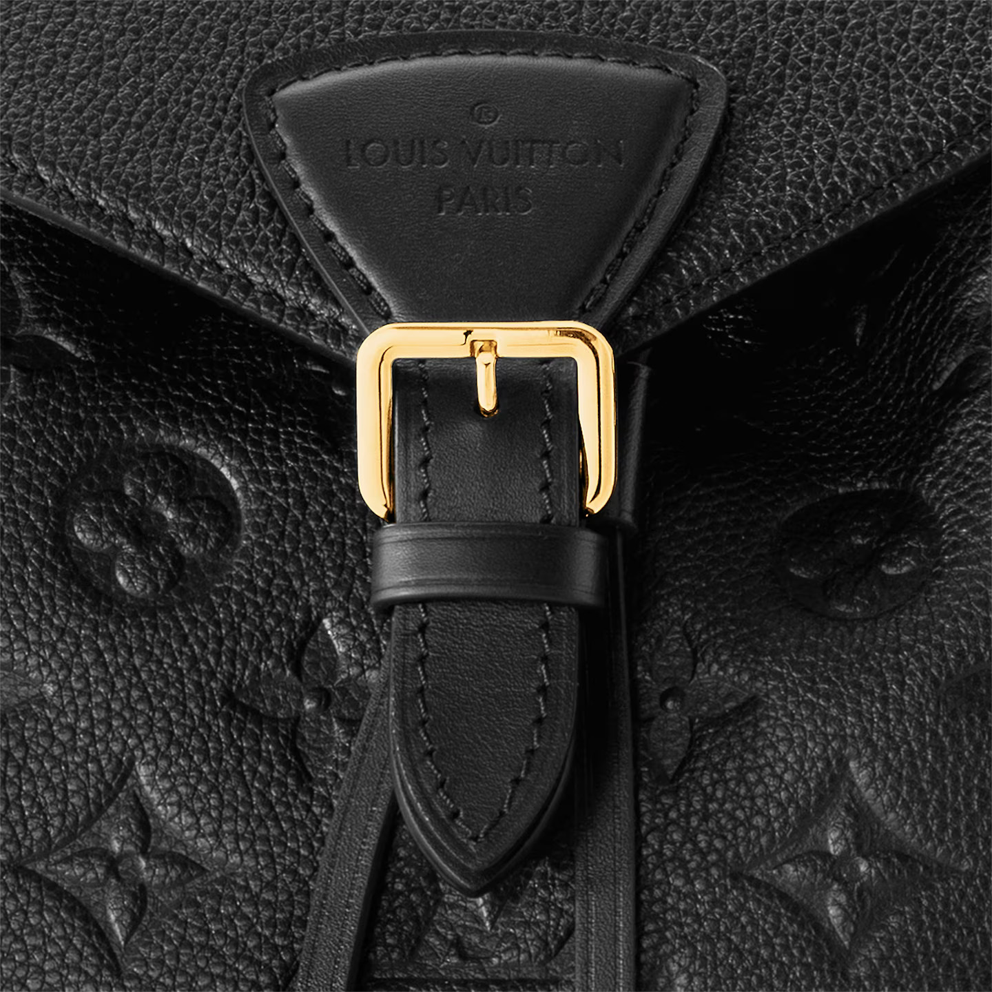 louis-vuitton-montsouris-backpack-monogram-empreinte-leather-handbags-M45205_PM1_Detail-view.jpg