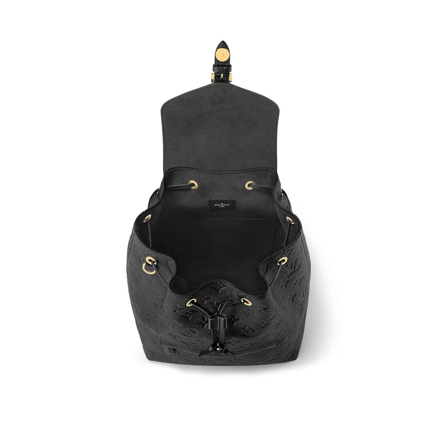 louis-vuitton-montsouris-backpack-monogram-empreinte-leather-handbags-M45205_PM1_Interior-view.jpg
