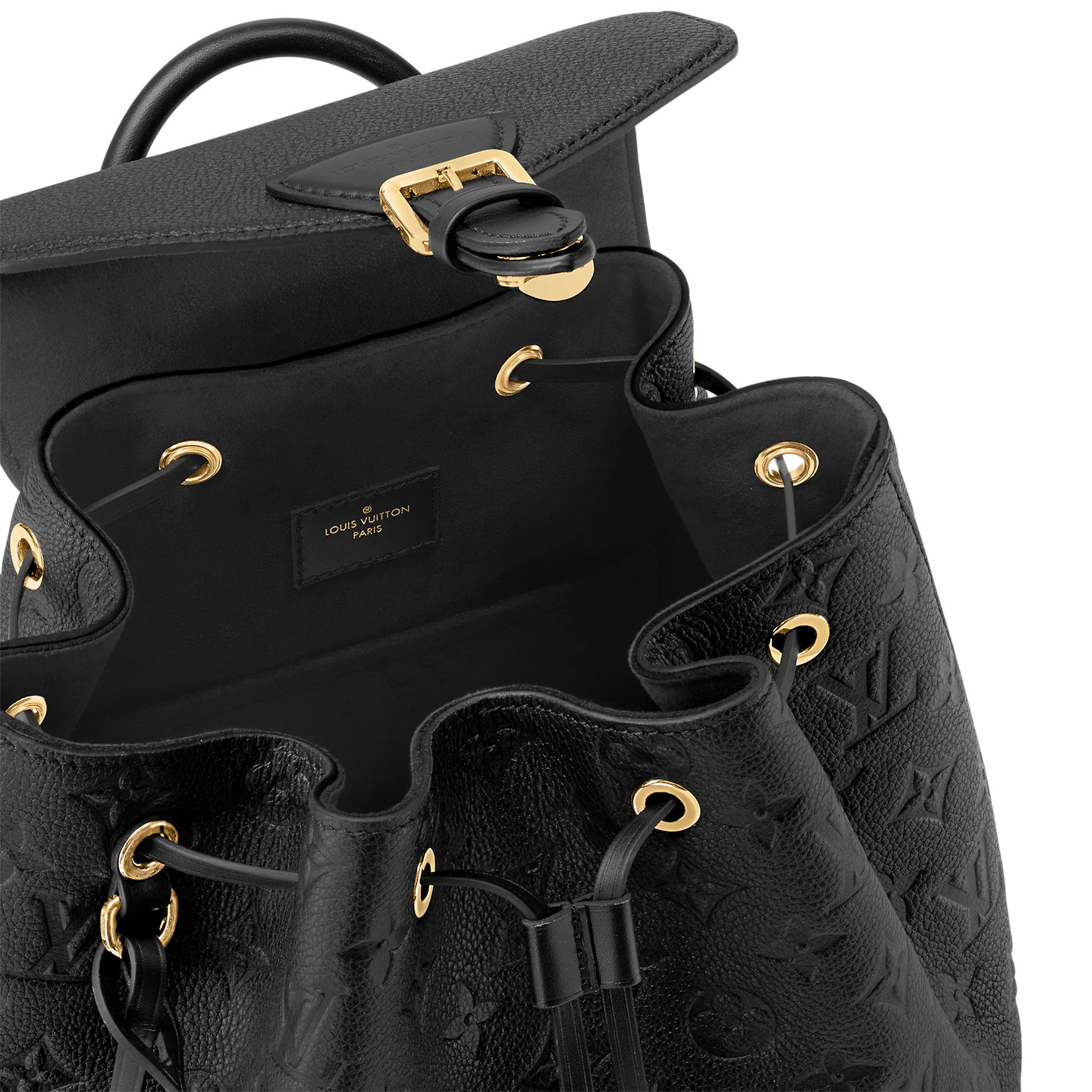 louis-vuitton-montsouris-backpack-monogram-empreinte-leather-handbags-M45205_PM1_Interior2-view.jpg