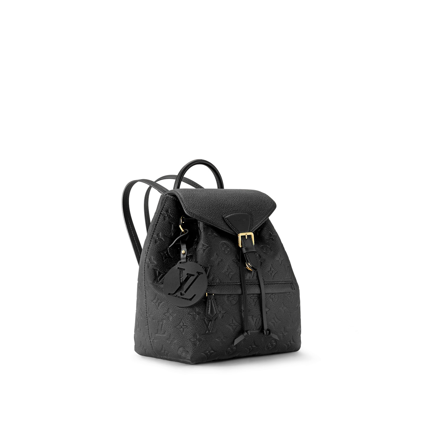louis-vuitton-montsouris-backpack-monogram-empreinte-leather-handbags-M45205_PM1_Side-view.jpg