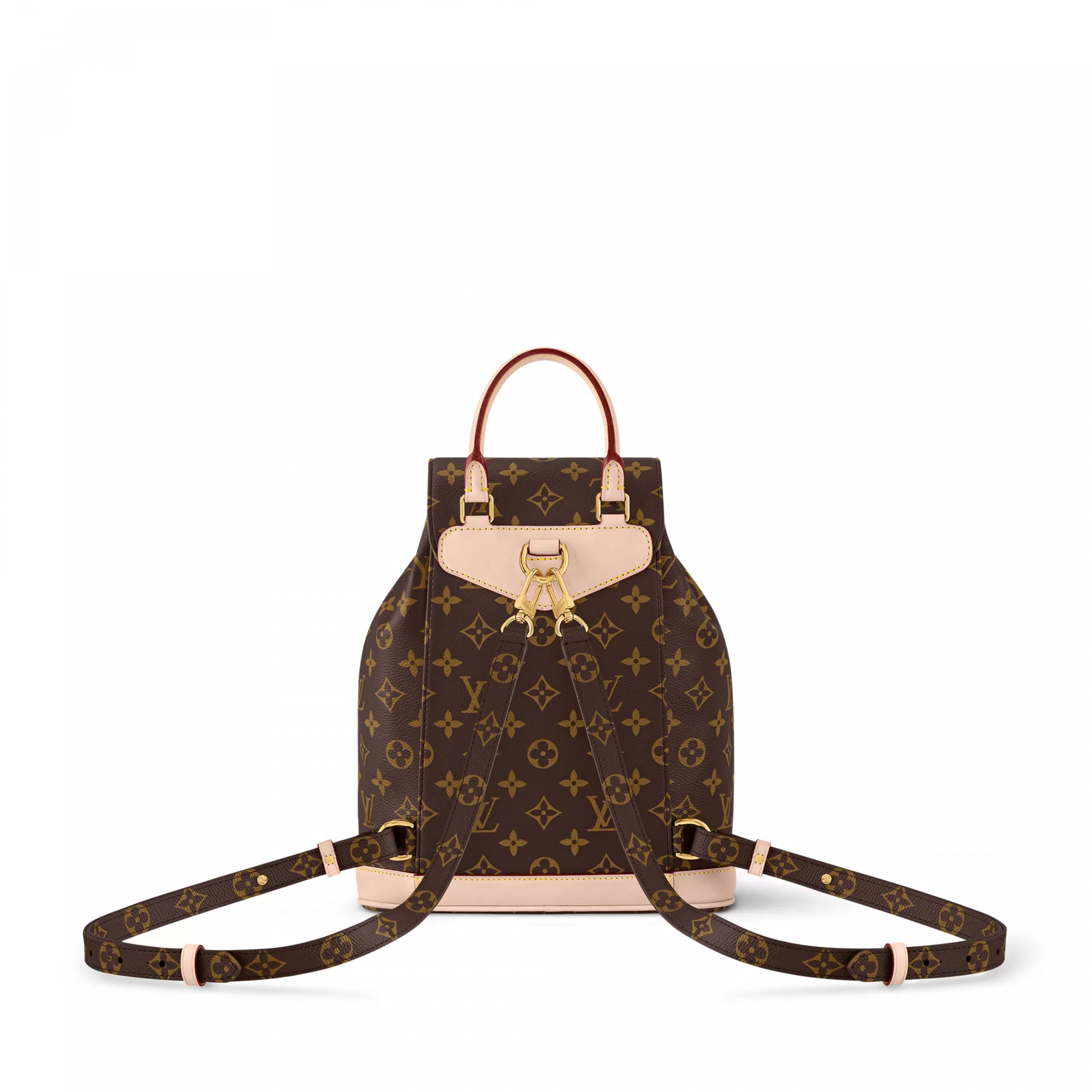 louis-vuitton-montsouris-pm-M11198_PM1_Back_20view-scaled-1.webp